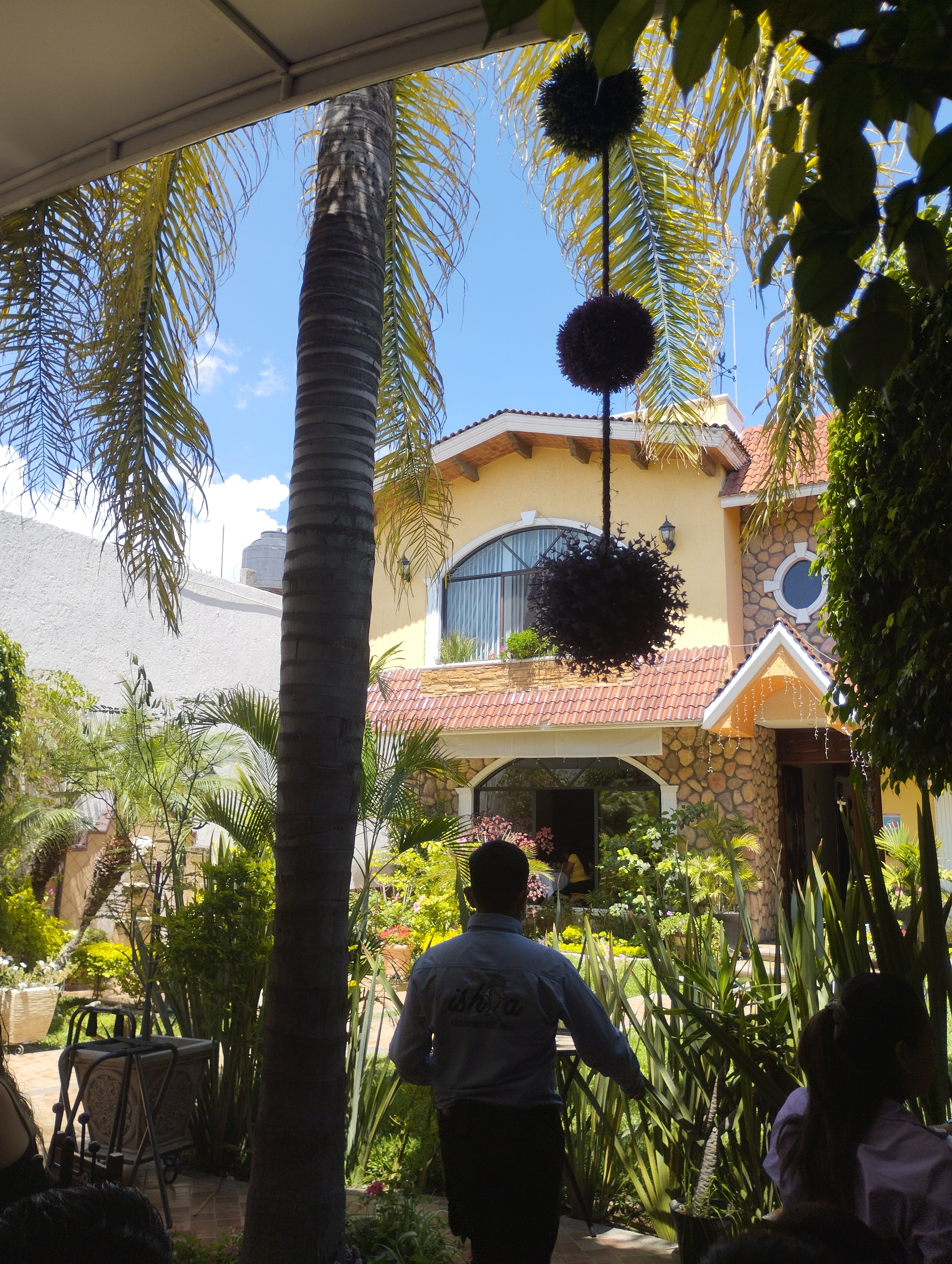 Restaurante Ishla image 4