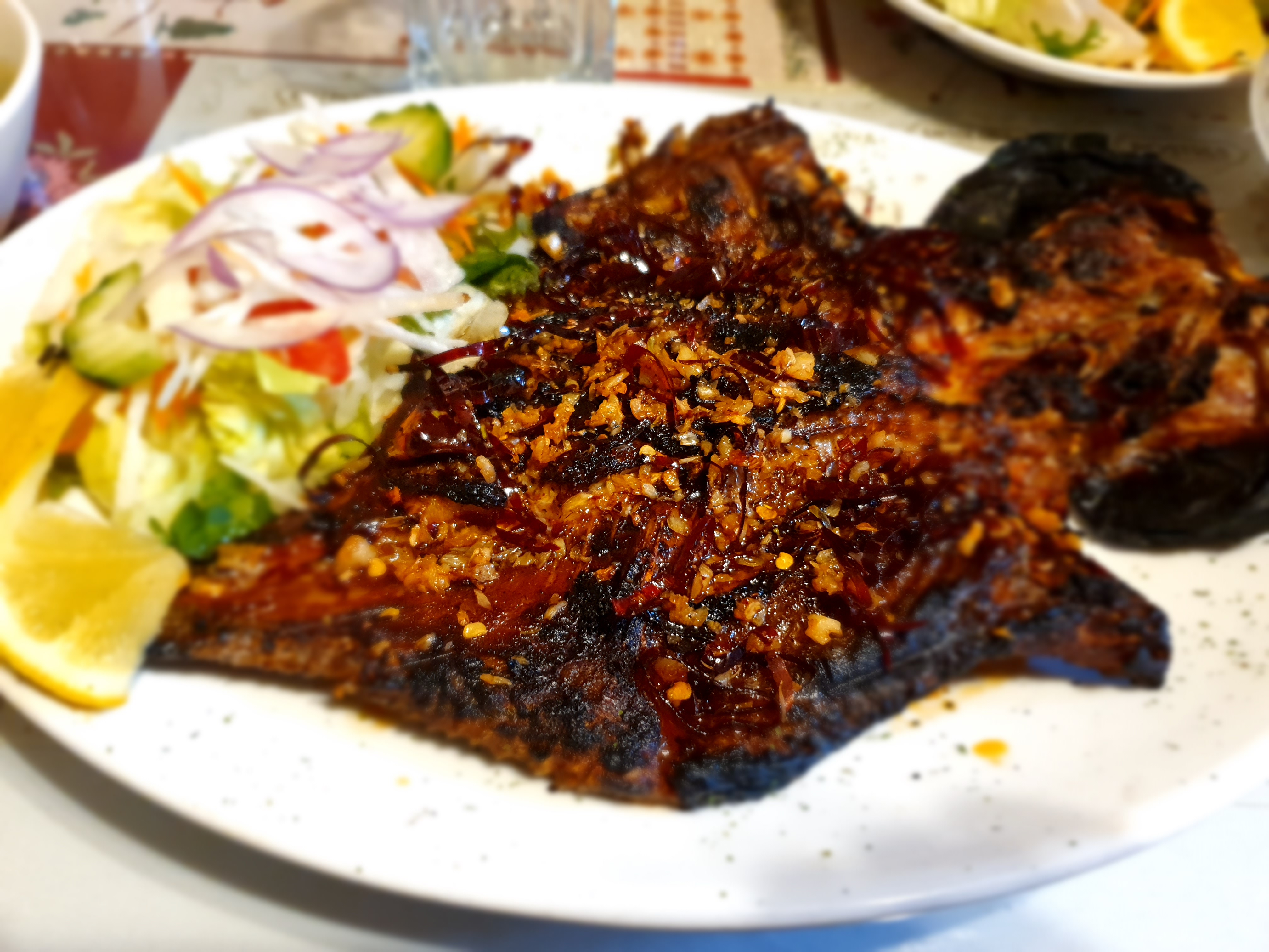 Restaurante Ishla image 6