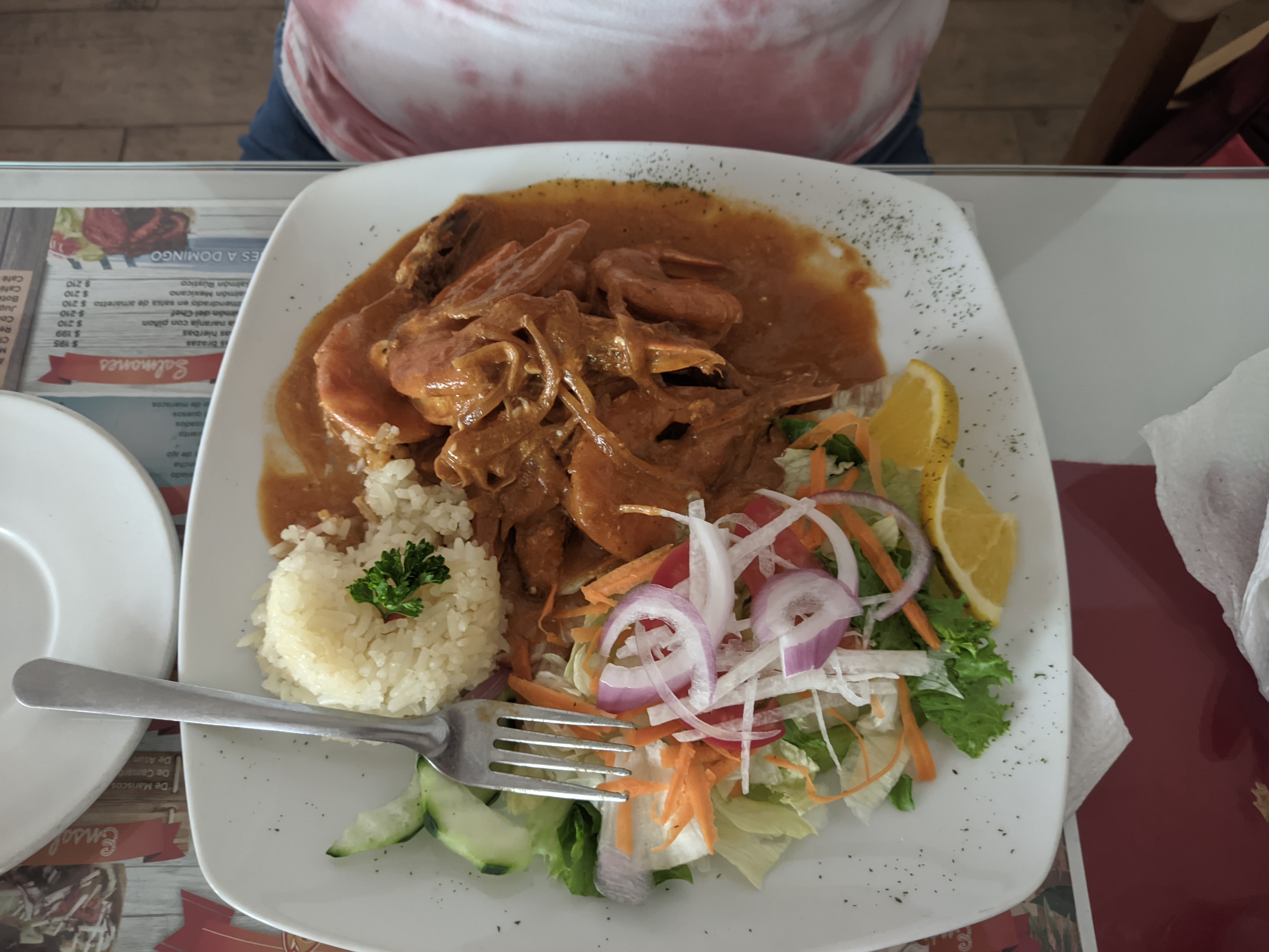 Restaurante Ishla image 7