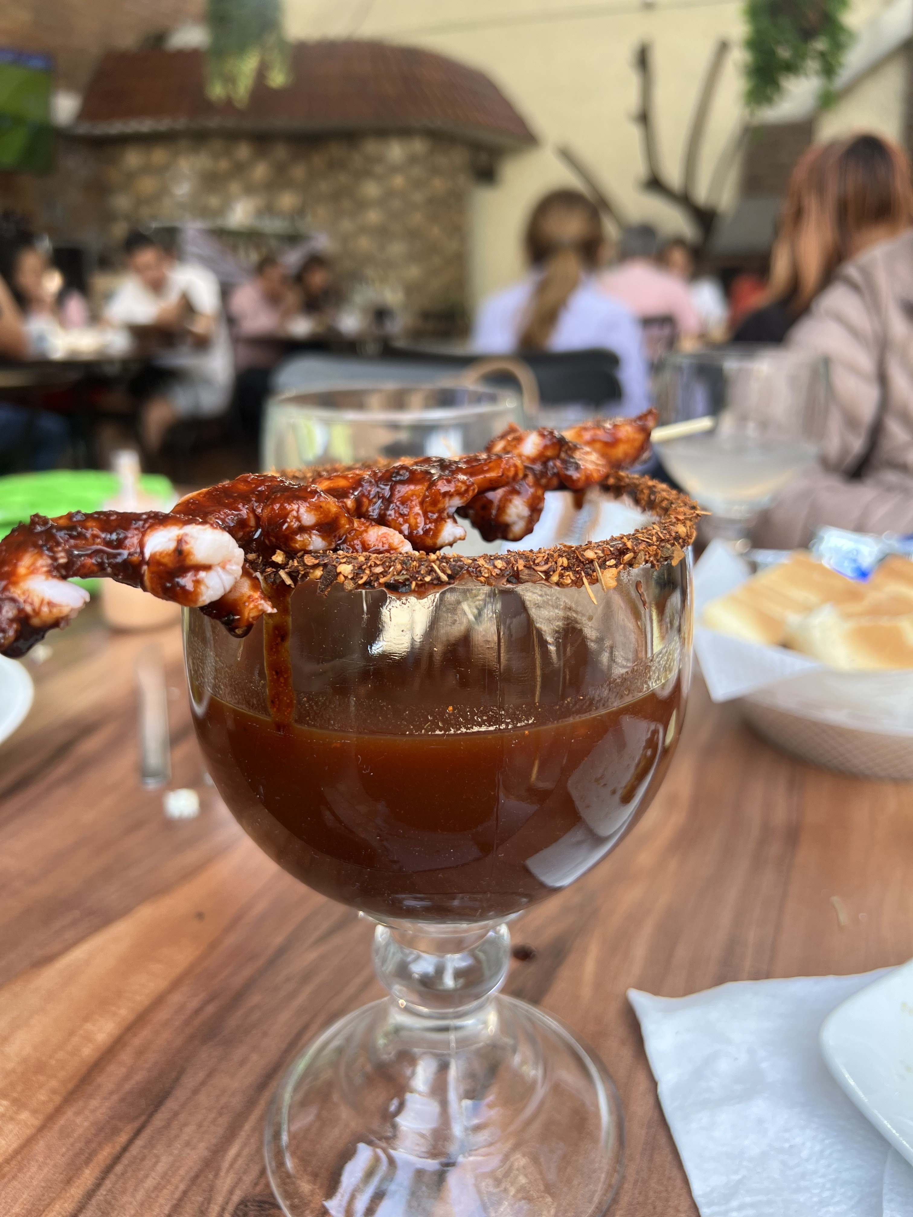 Restaurante Ishla image 8