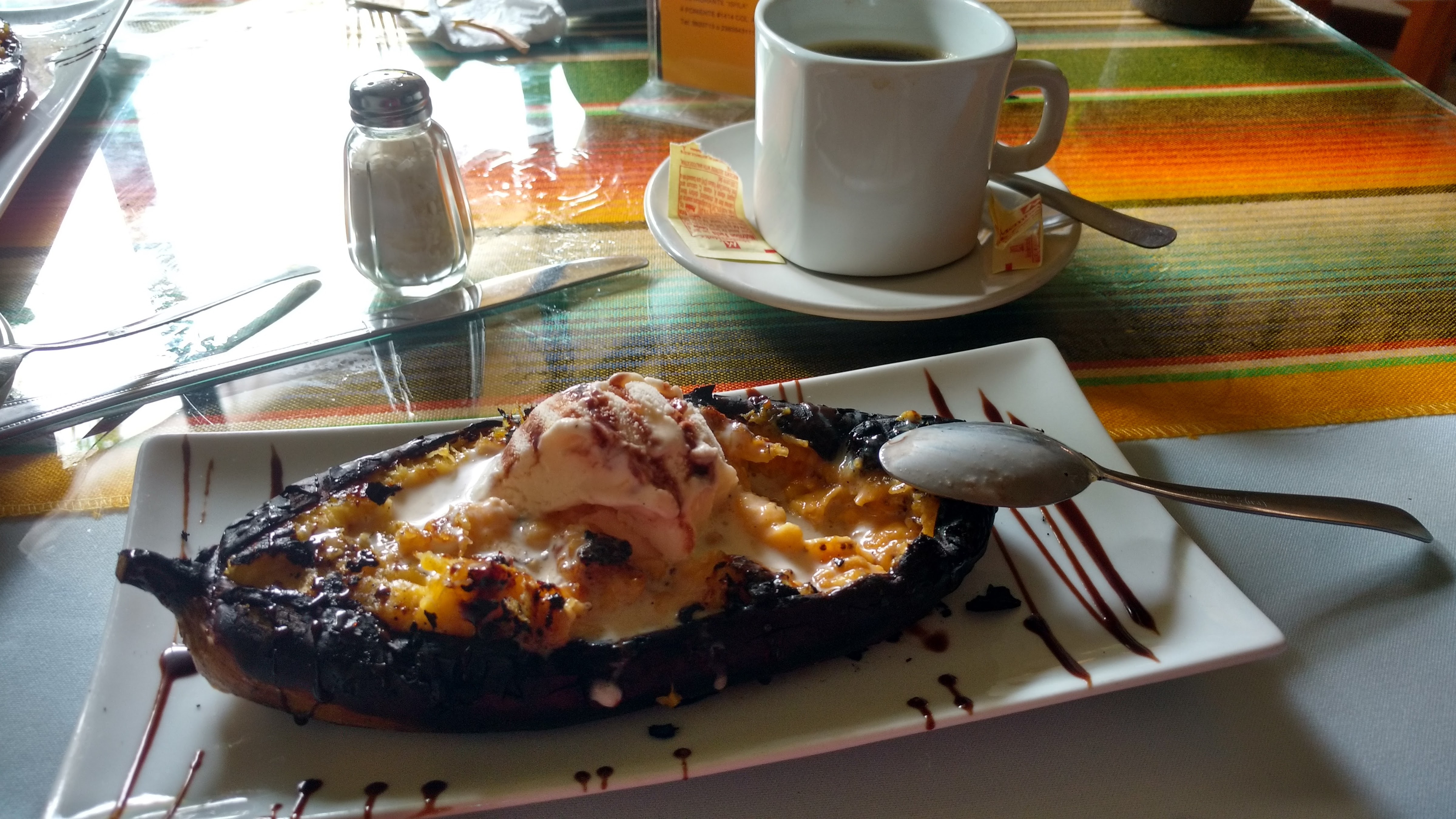 Restaurante Ishla image 9