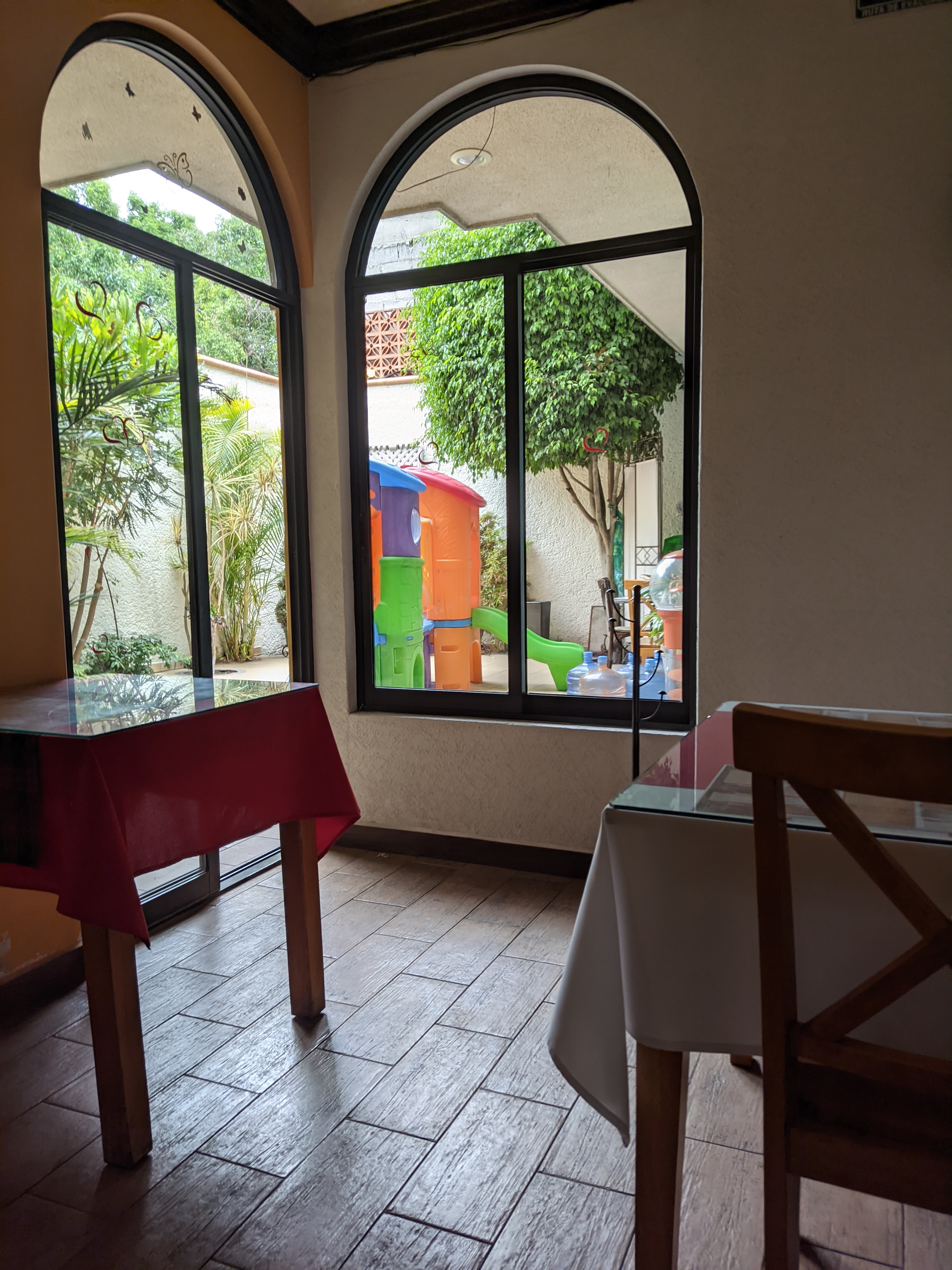 Restaurante Ishla image 10