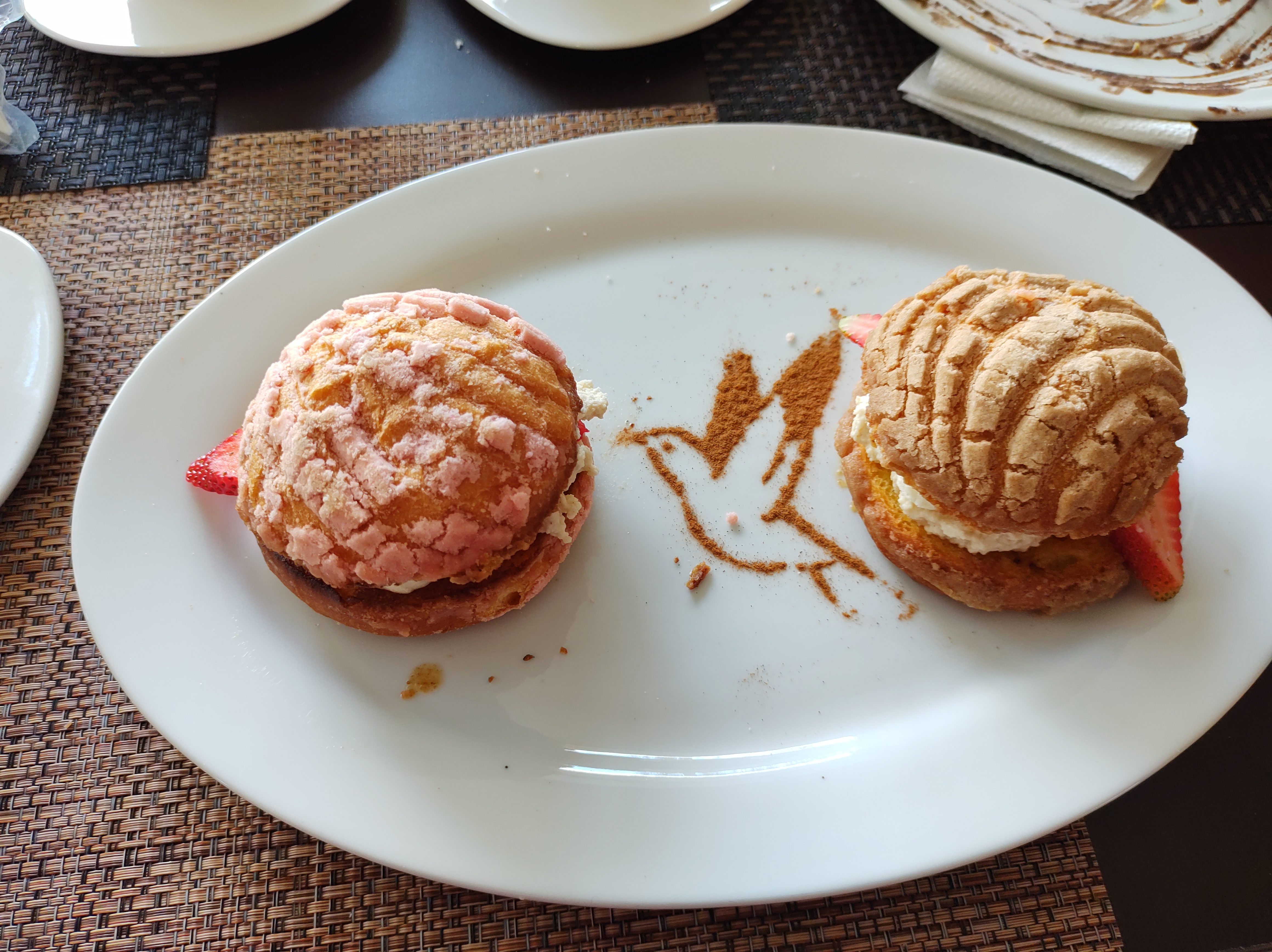 Restaurante Colibrí Sabor & Sazón image 3