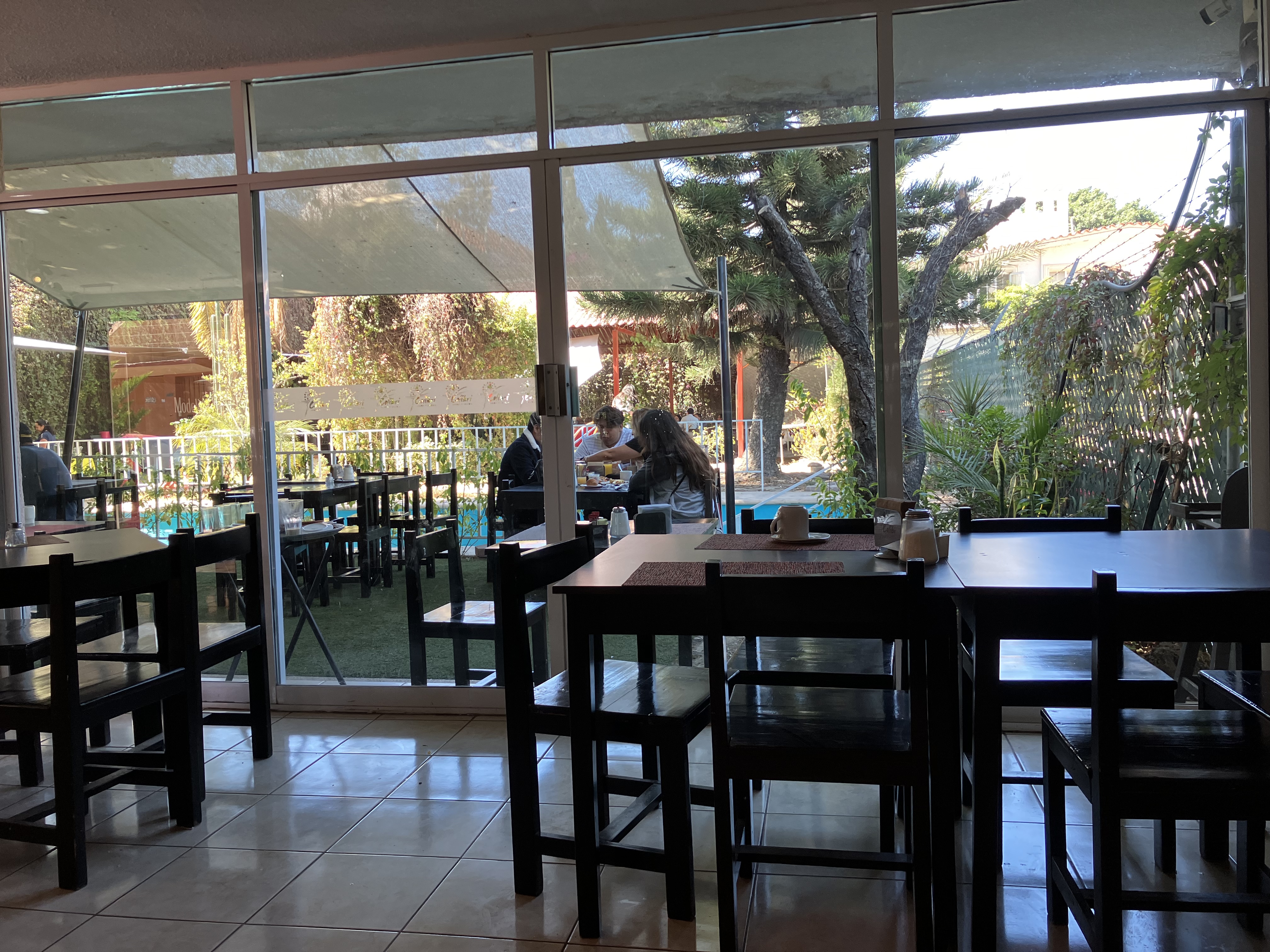 Restaurante Colibrí Sabor & Sazón image 4