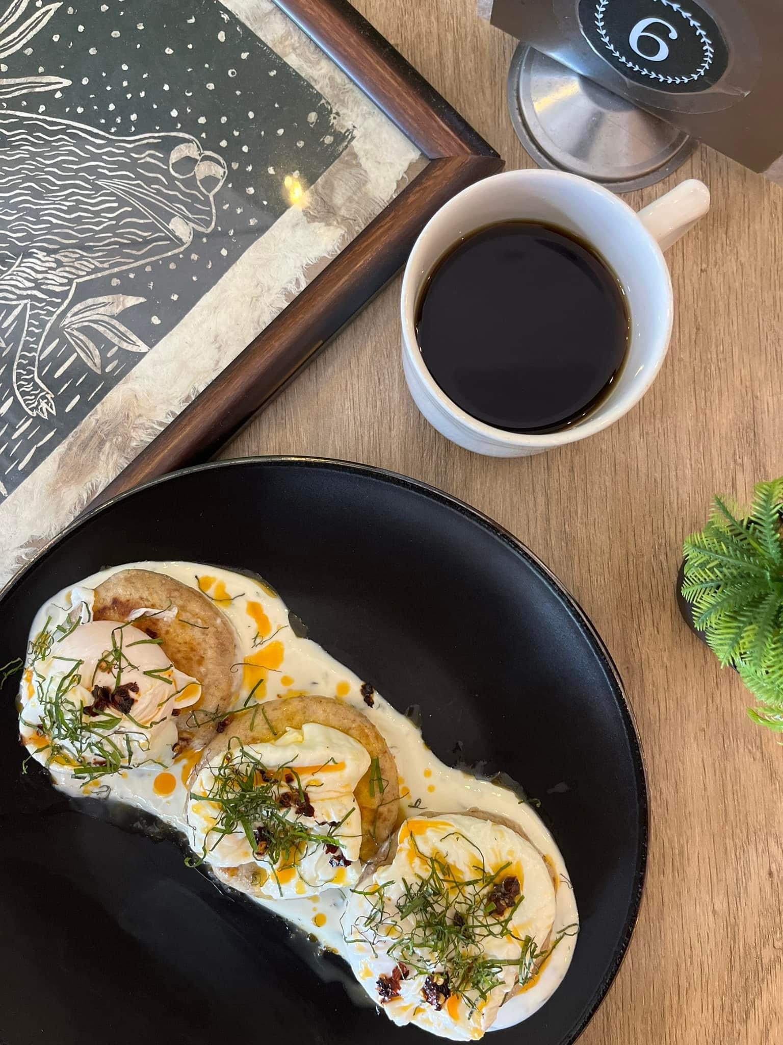 SAUCE RESTAURANT INTERNACIONAL image 4