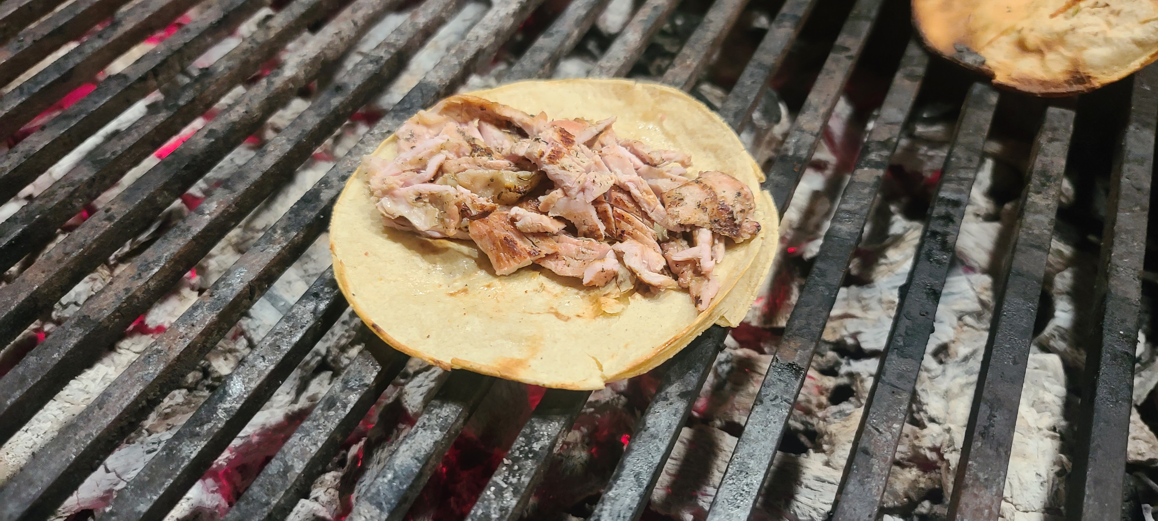 Tacos Los Asaditos "Estilo Tijuana" image 6