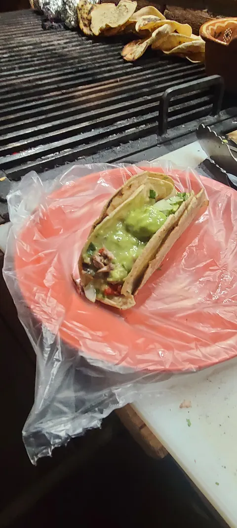 Tacos Los Asaditos "Estilo Tijuana" image 7