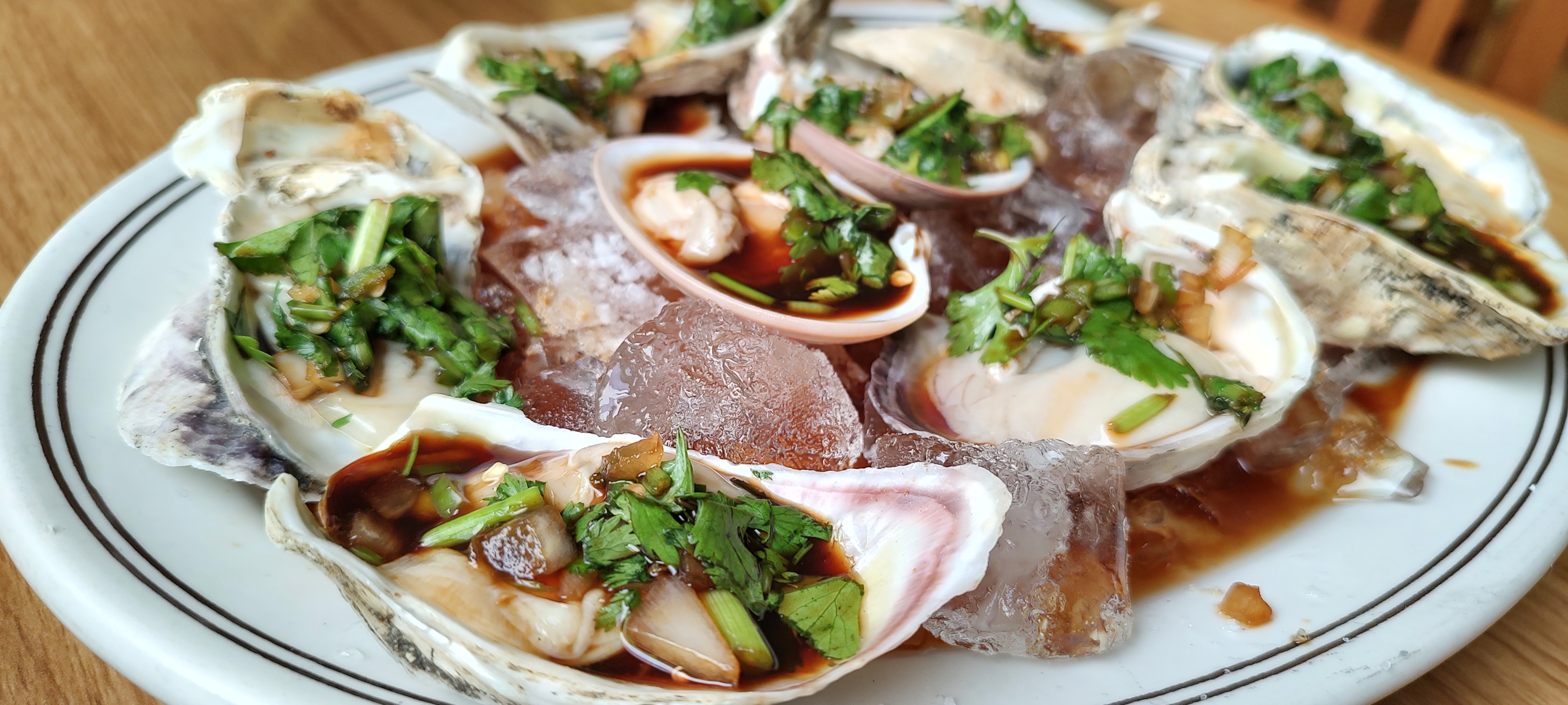 Molcajetes Restaurant en Tehuacan image 7