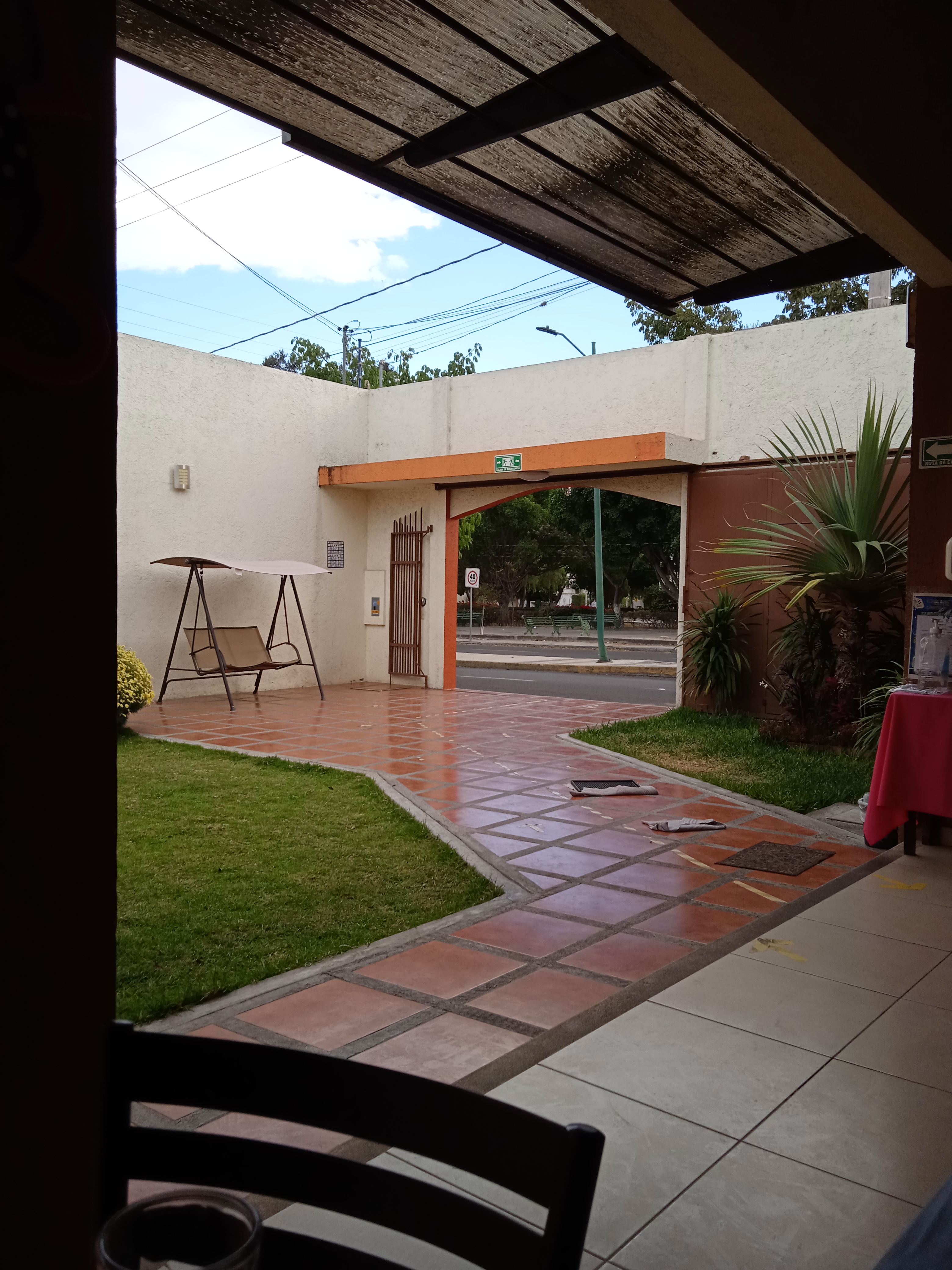 Restaurante Fakalá - La Cuna del Sabor image 5