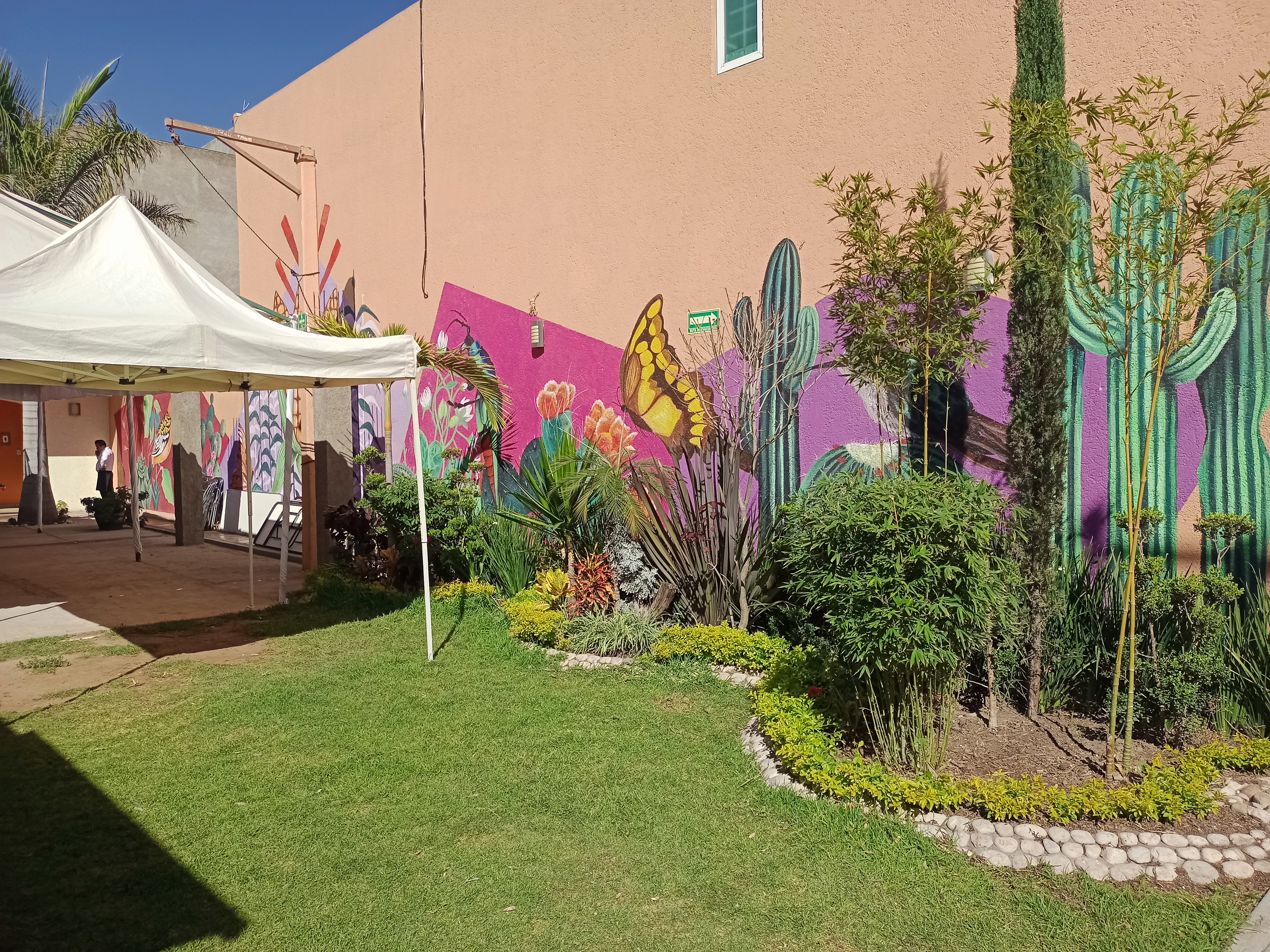 Restaurante Fakalá - La Cuna del Sabor image 7