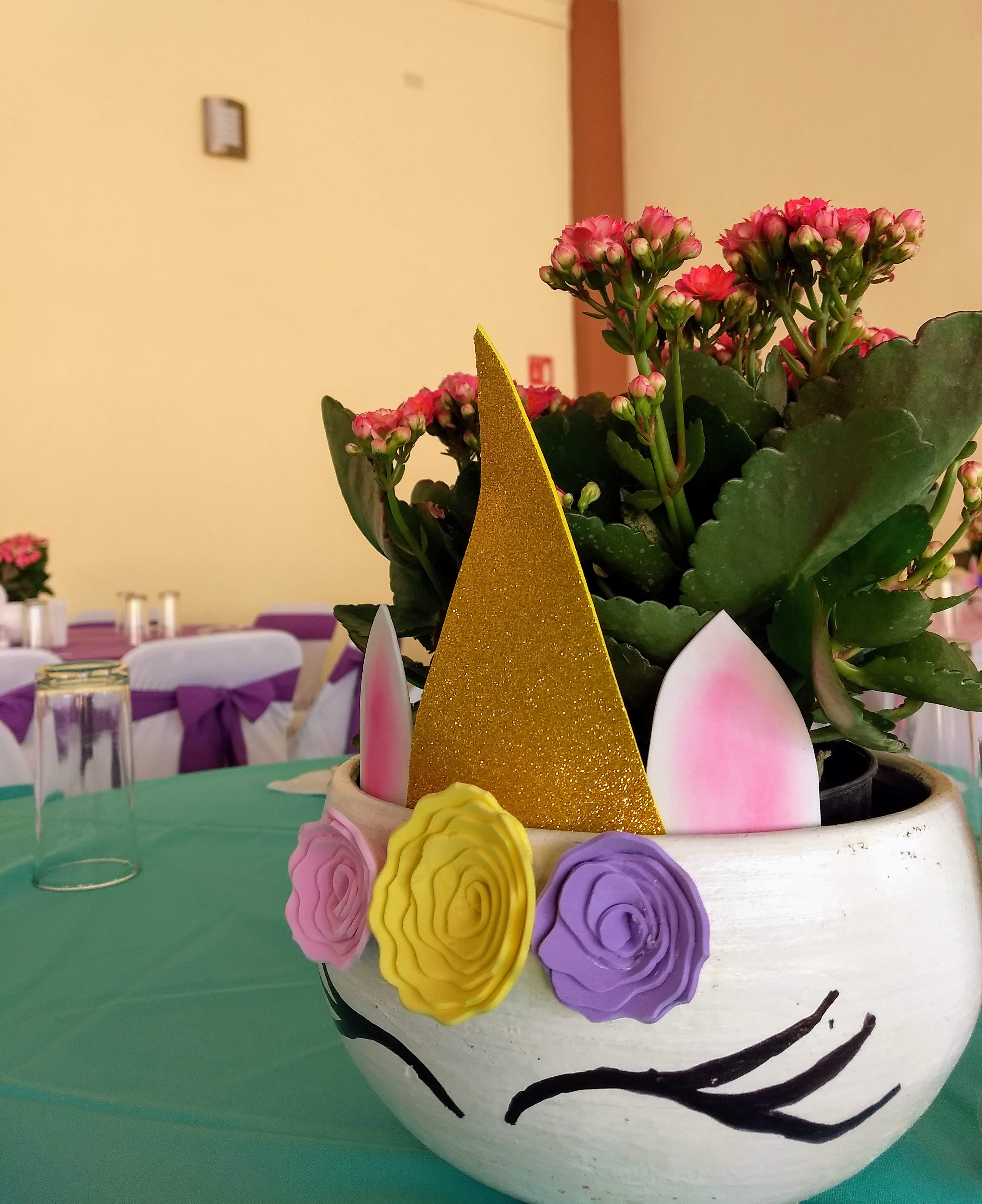 Restaurante Fakalá - La Cuna del Sabor image 10