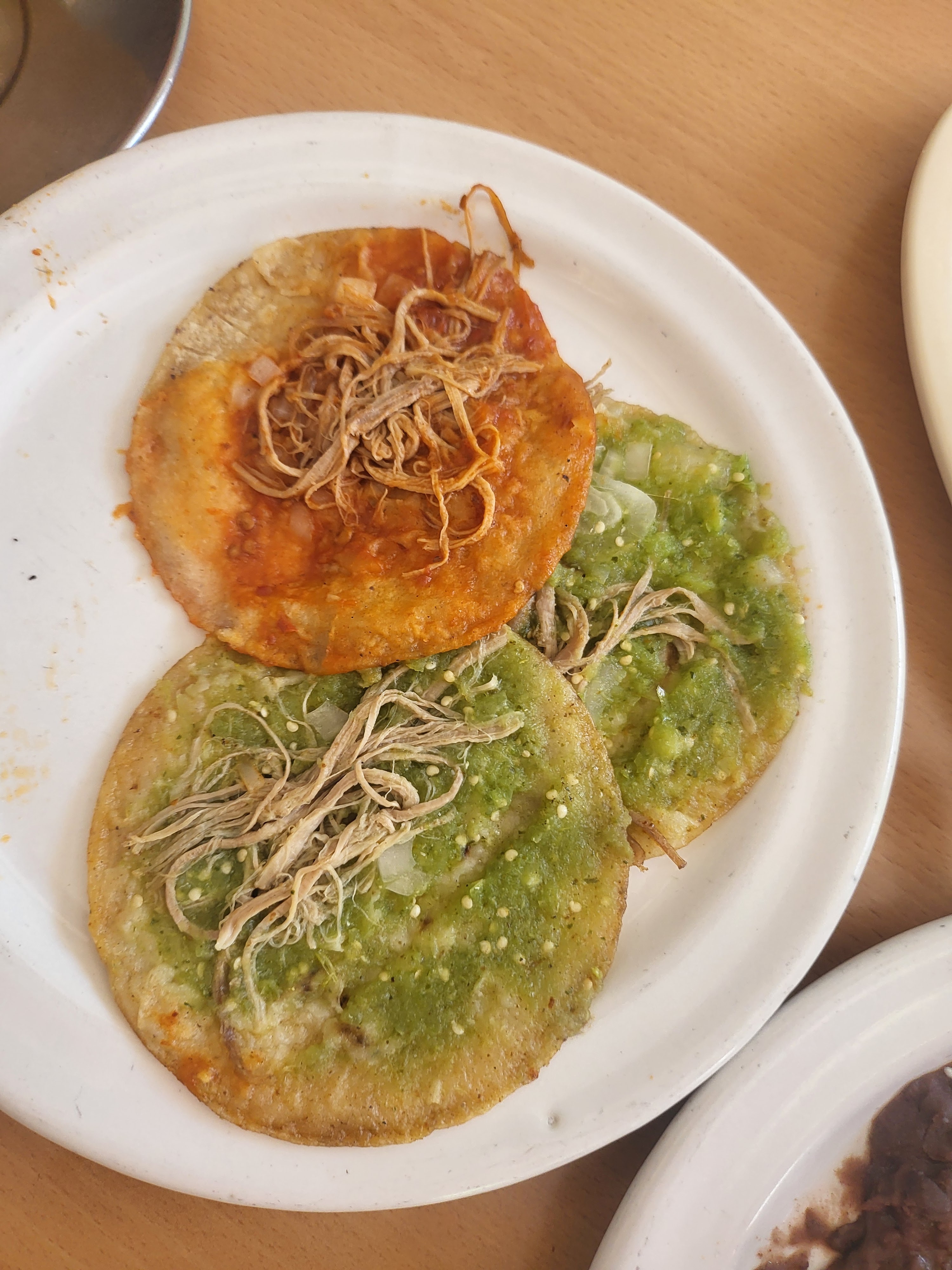 Restaurant La Lonja image 6