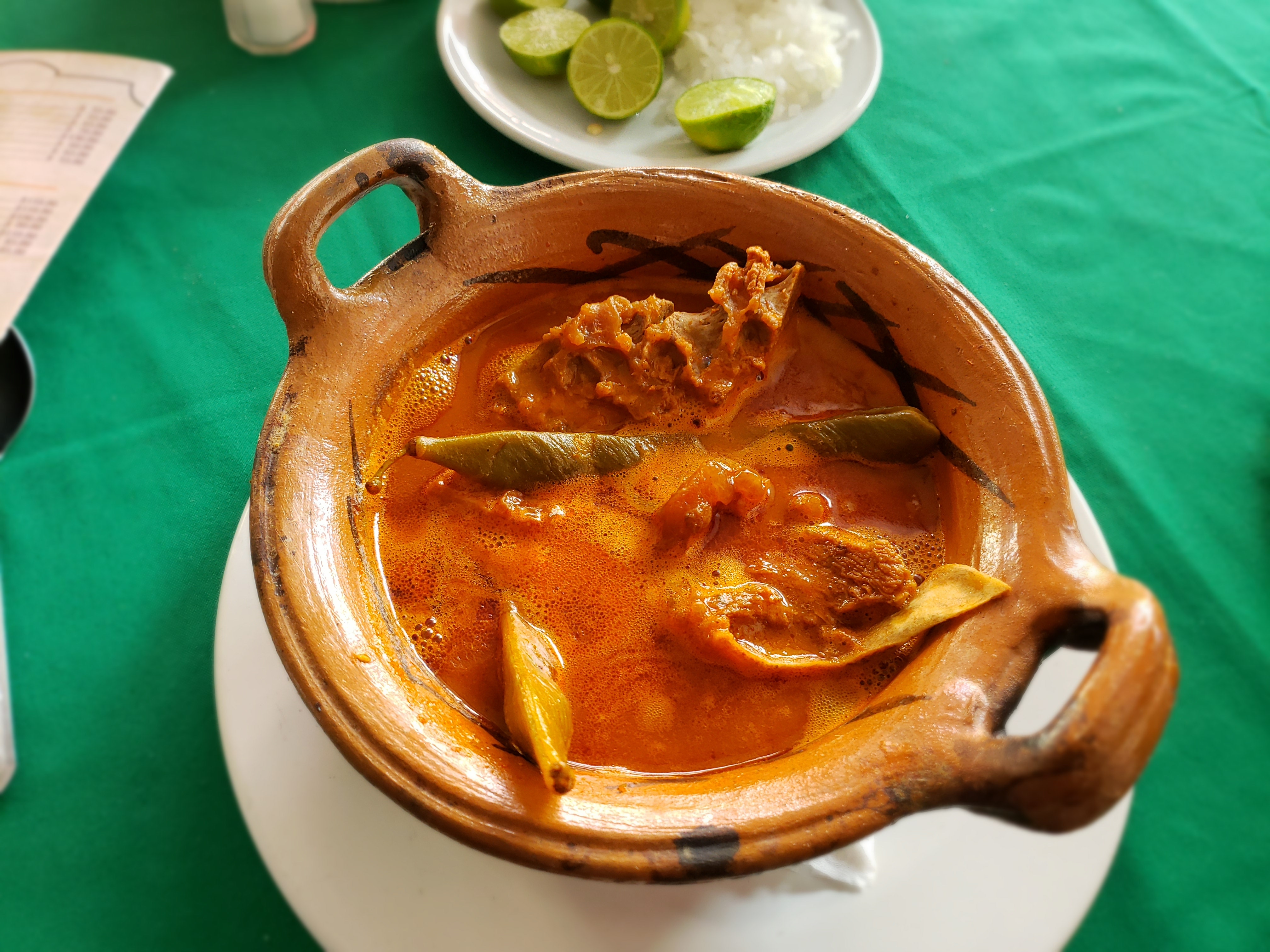 Restaurant La Lonja image 8