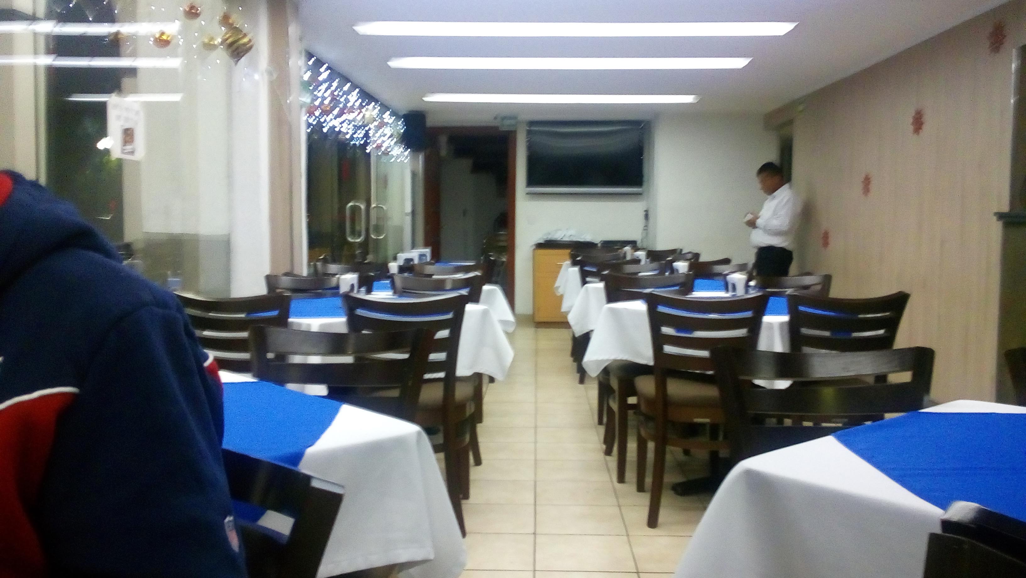 Restaurant La Lonja image 10