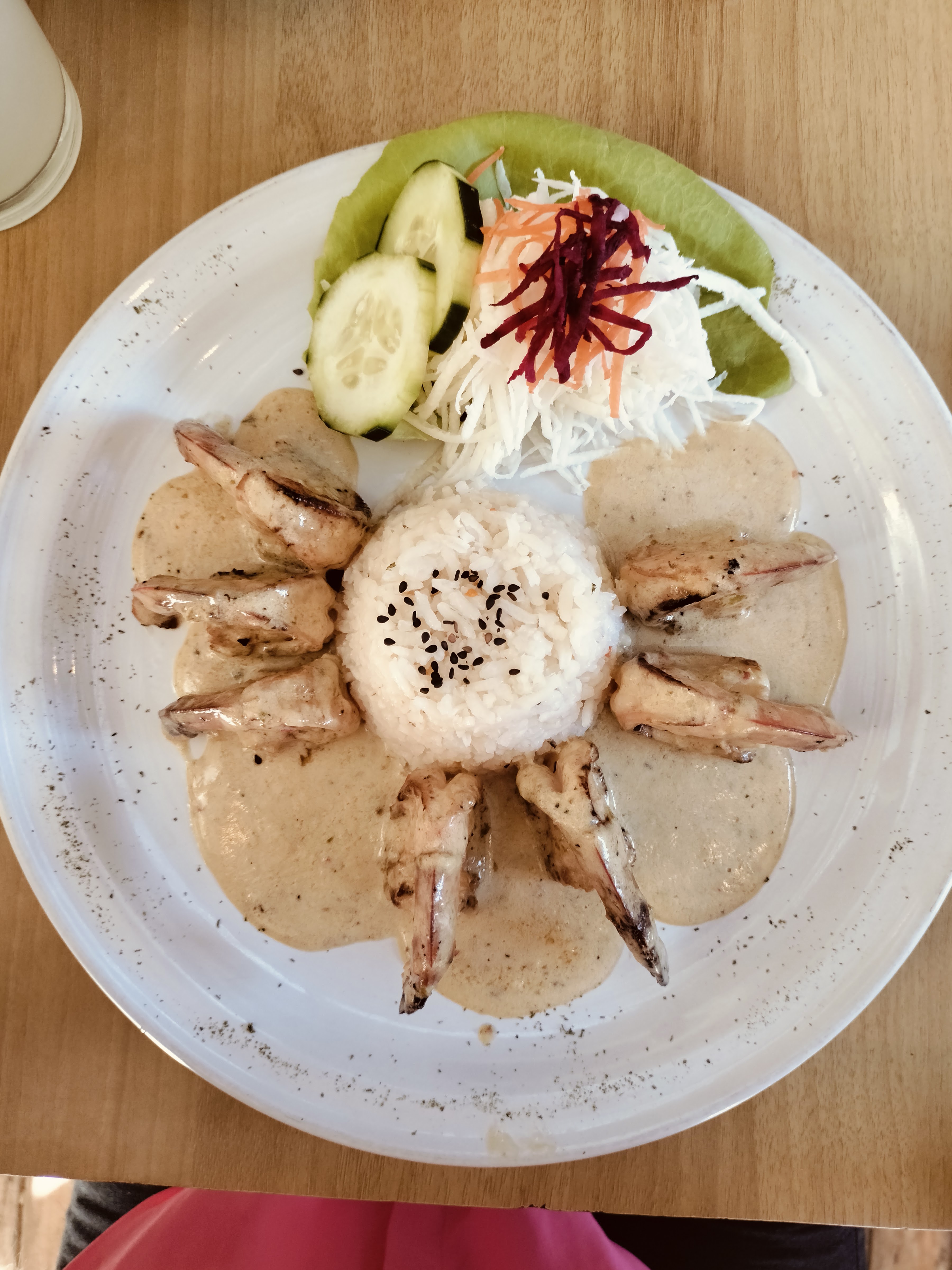 El Tilingo Lingo image 2