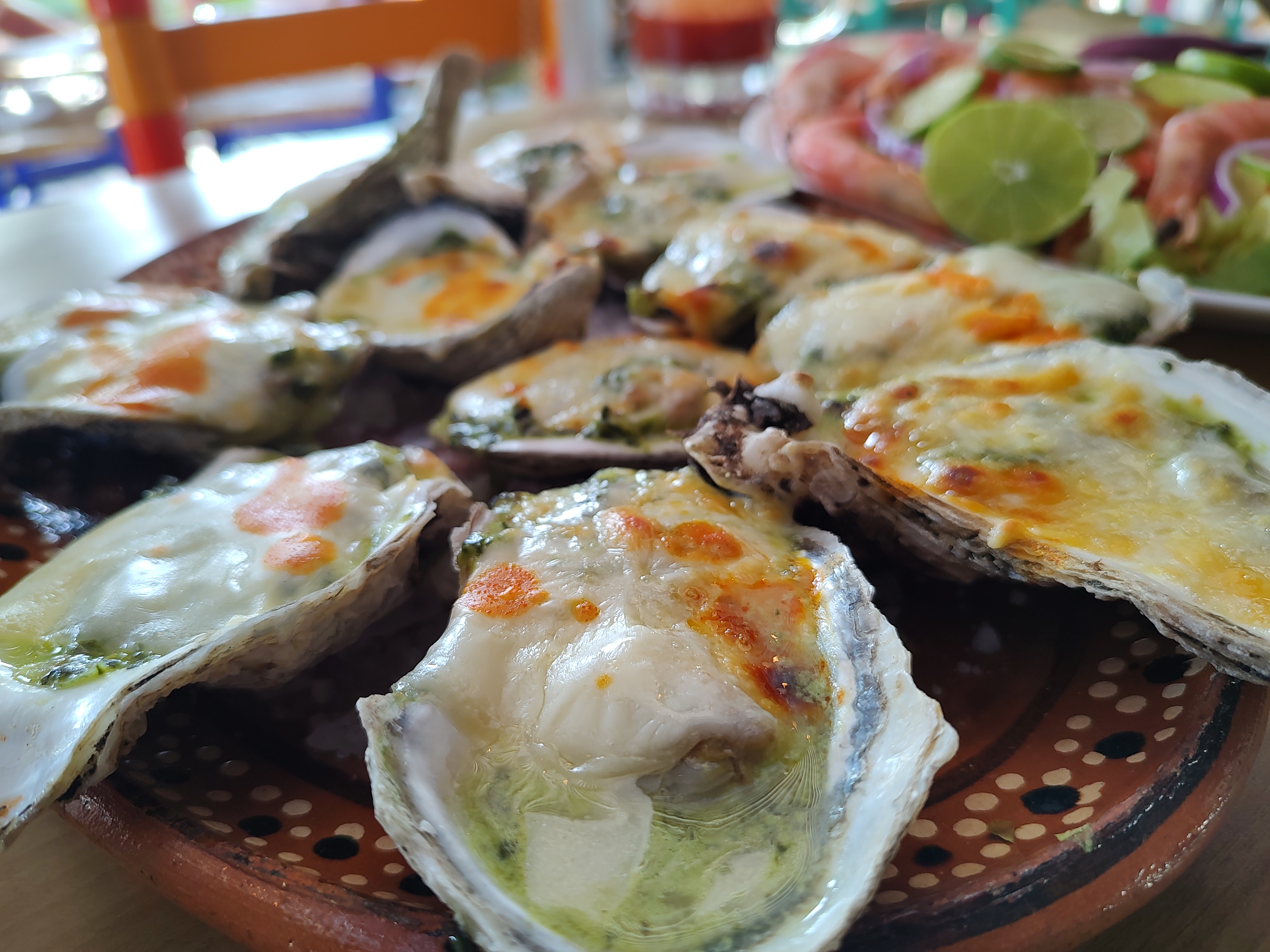 El Tilingo Lingo image 8