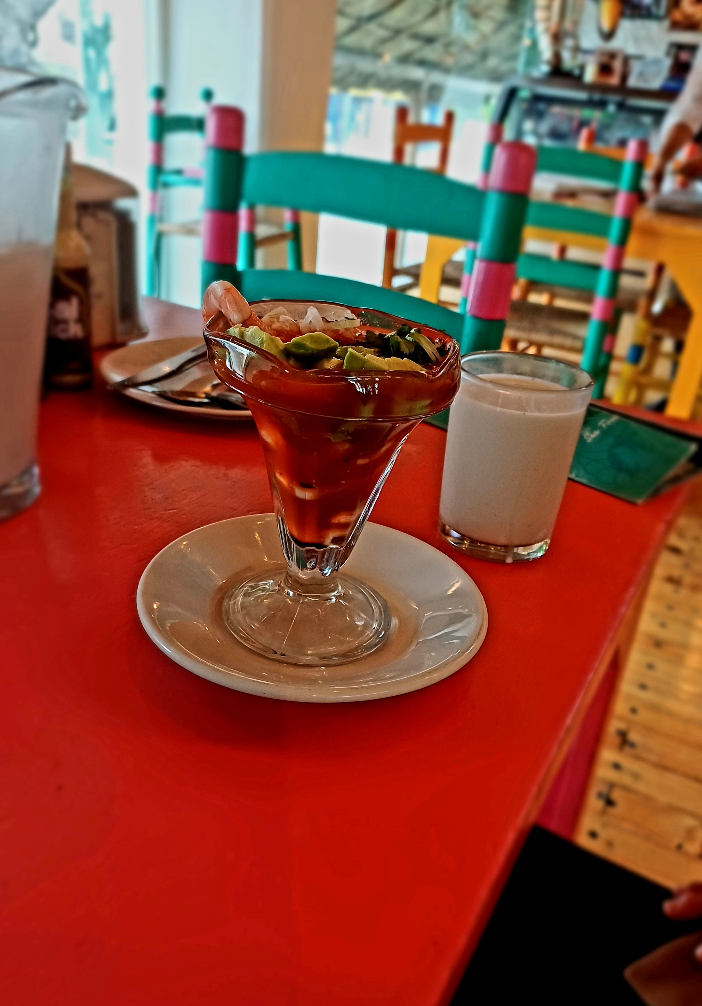 El Tilingo Lingo image 9