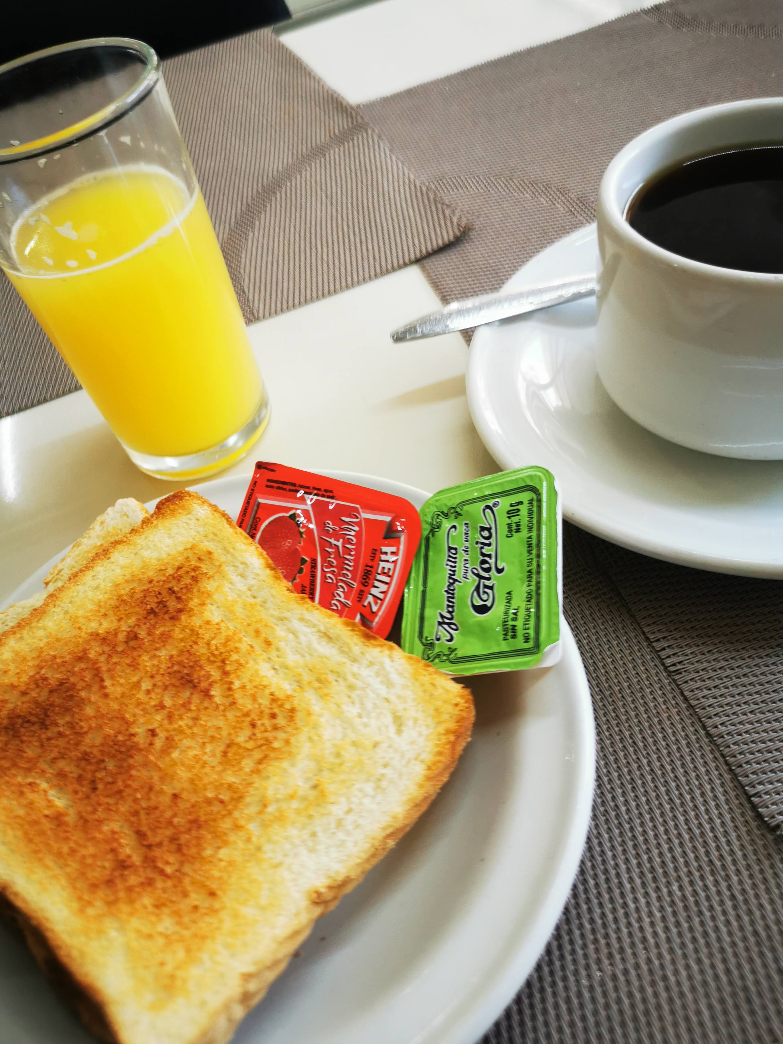 Magnolias Restaurant image 5