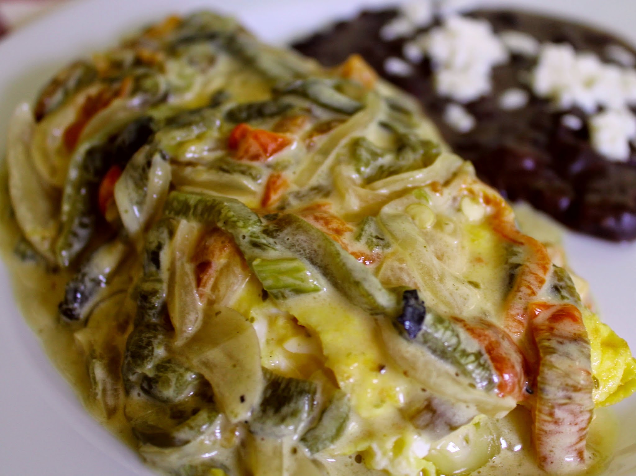 Restaurant La Chatta image 2