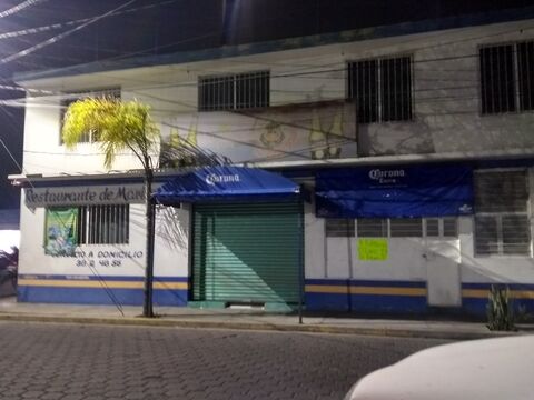 Marisqueria Jaiba Brava image 6