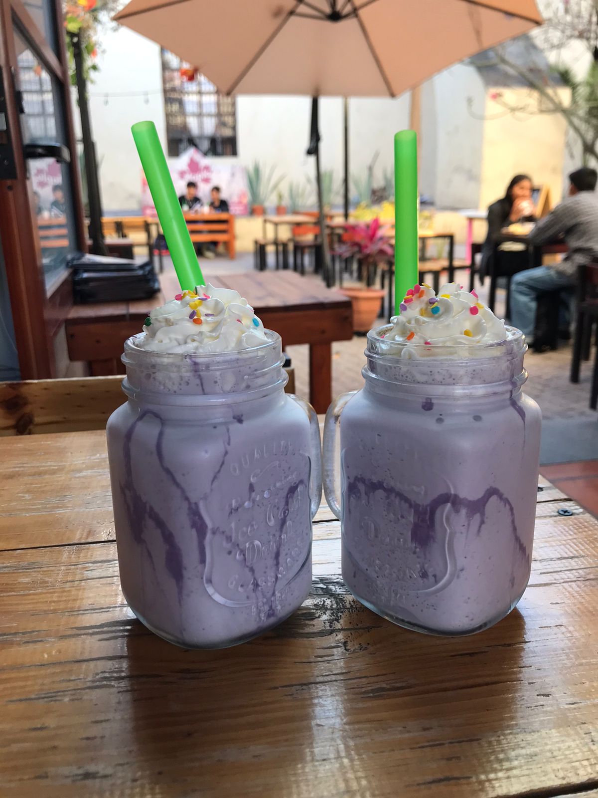 Maple Restaurant image 7