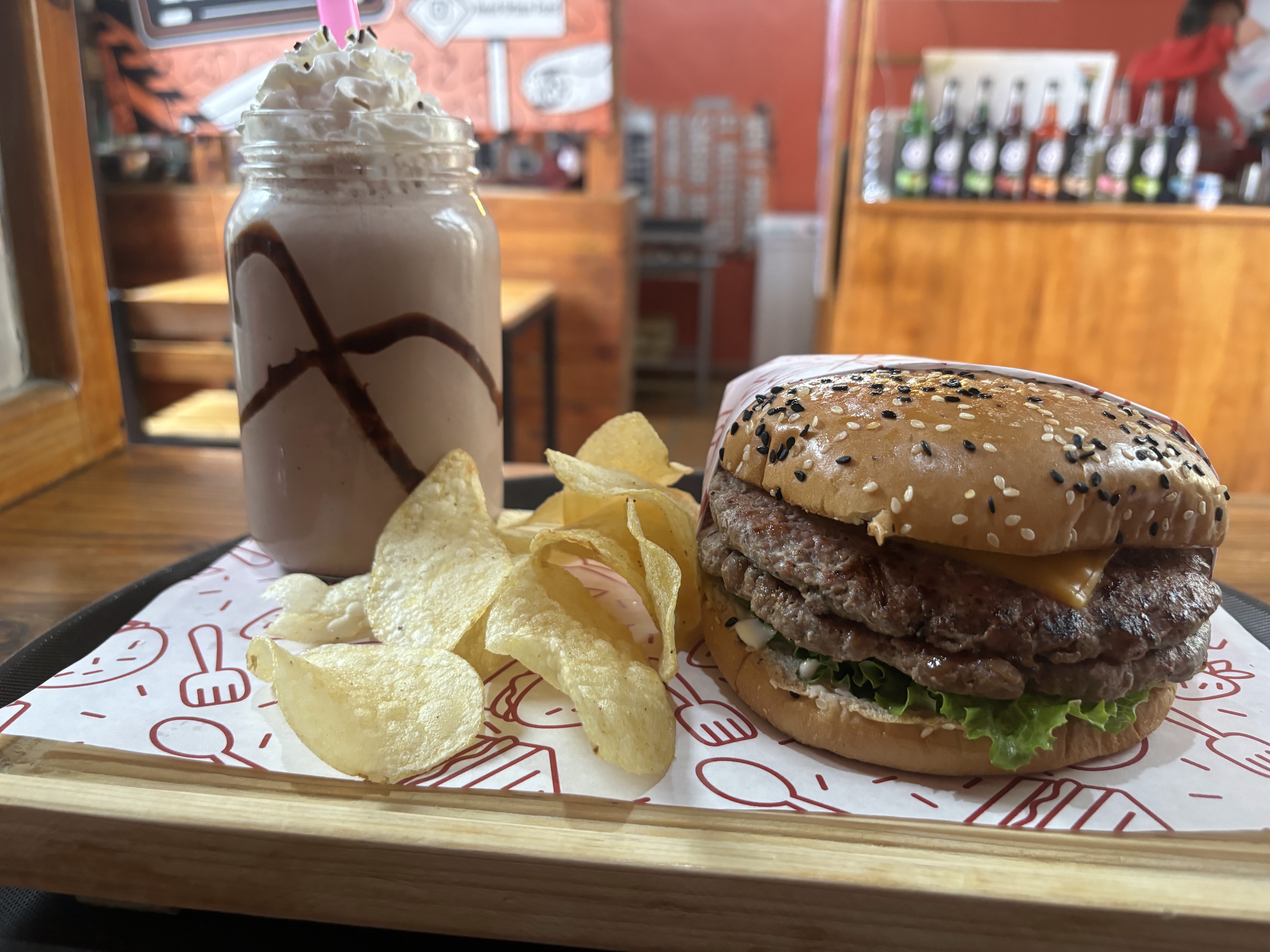 Maple Restaurant image 8