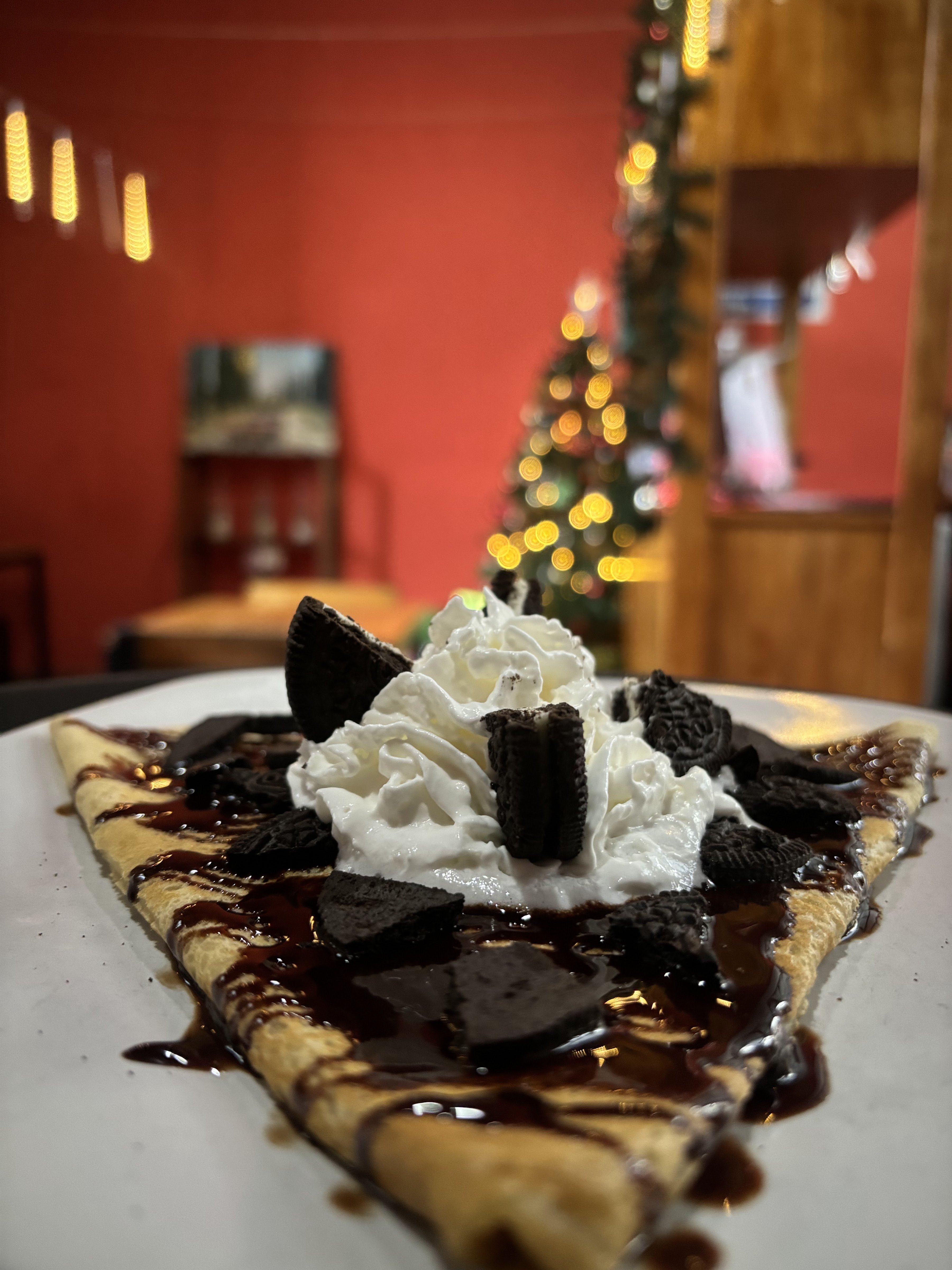 Maple Restaurant image 9