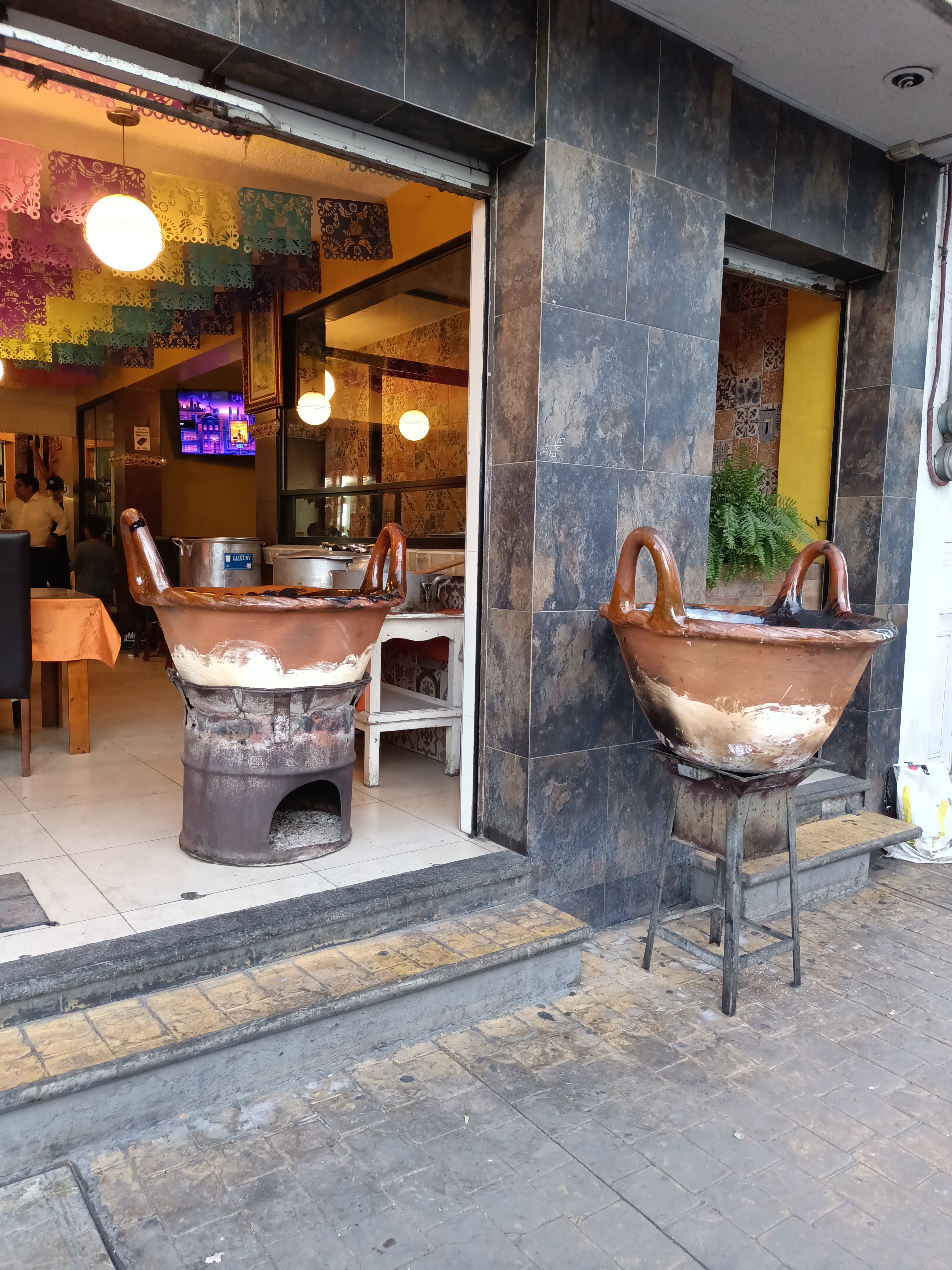 Restaurante Mi Lupita image 1