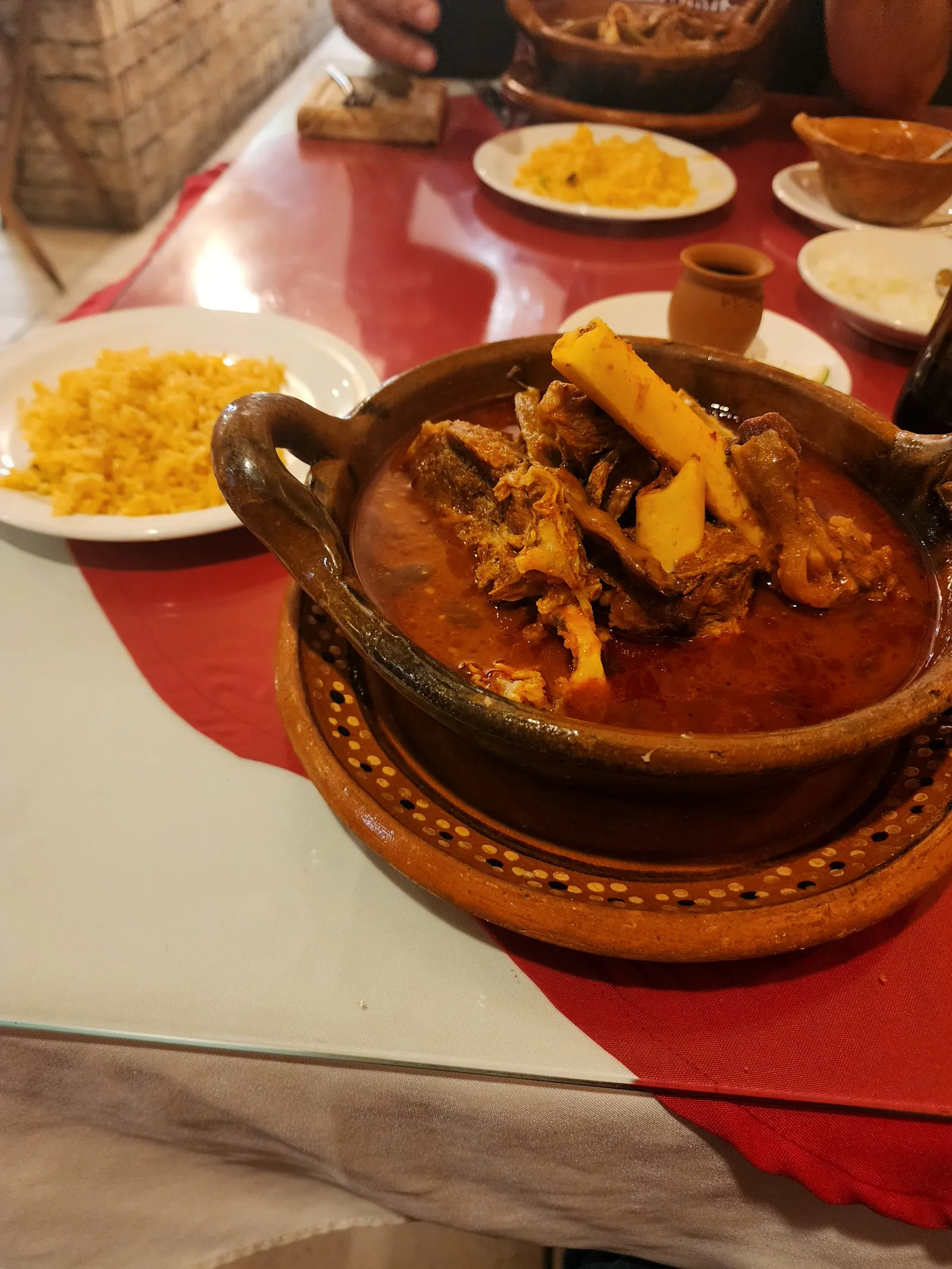 Restaurante Mi Lupita image 2