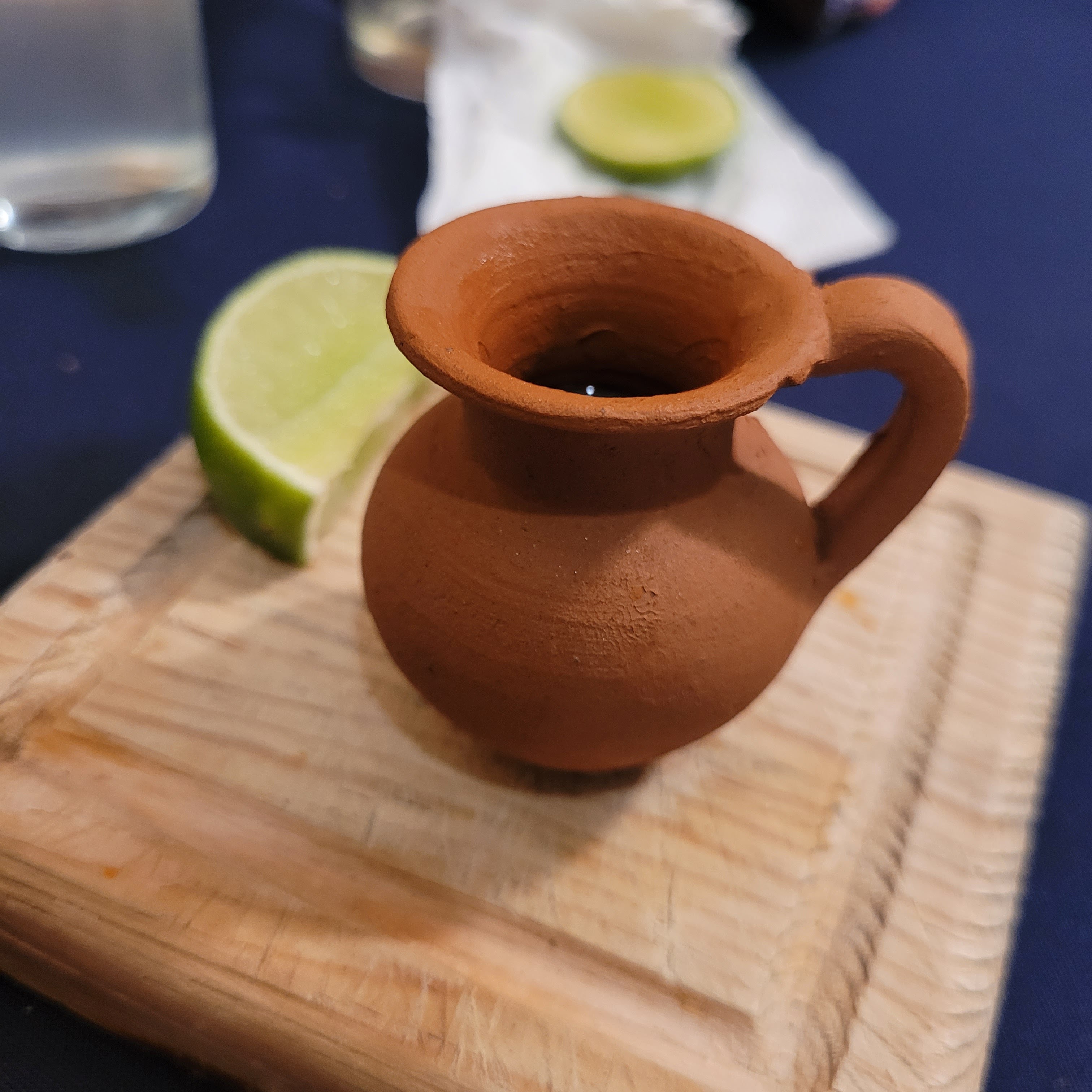 Restaurante Mi Lupita image 3