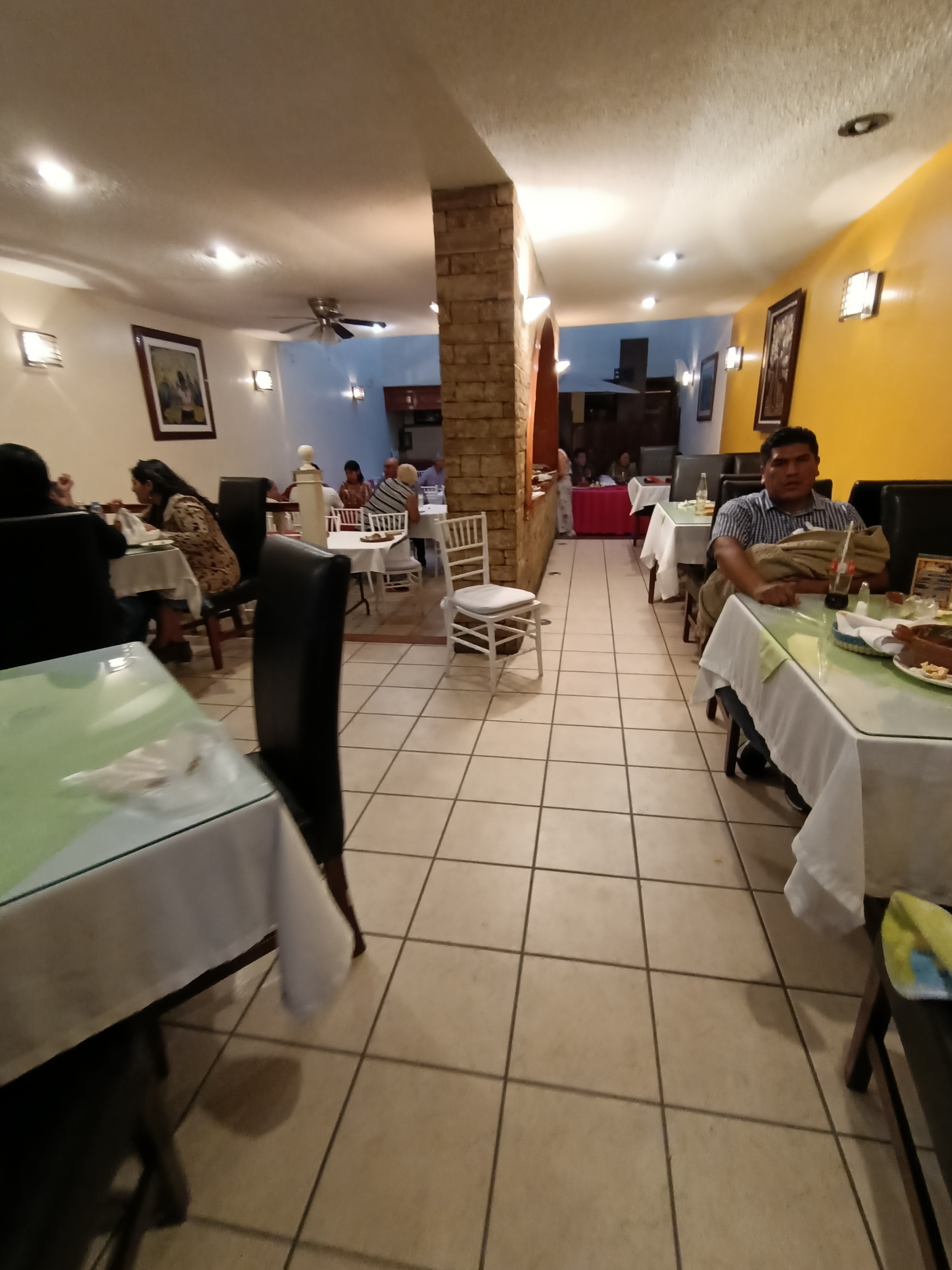 Restaurante Mi Lupita image 4