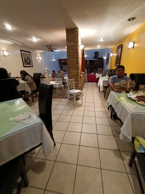 Restaurante Mi Lupita image 4