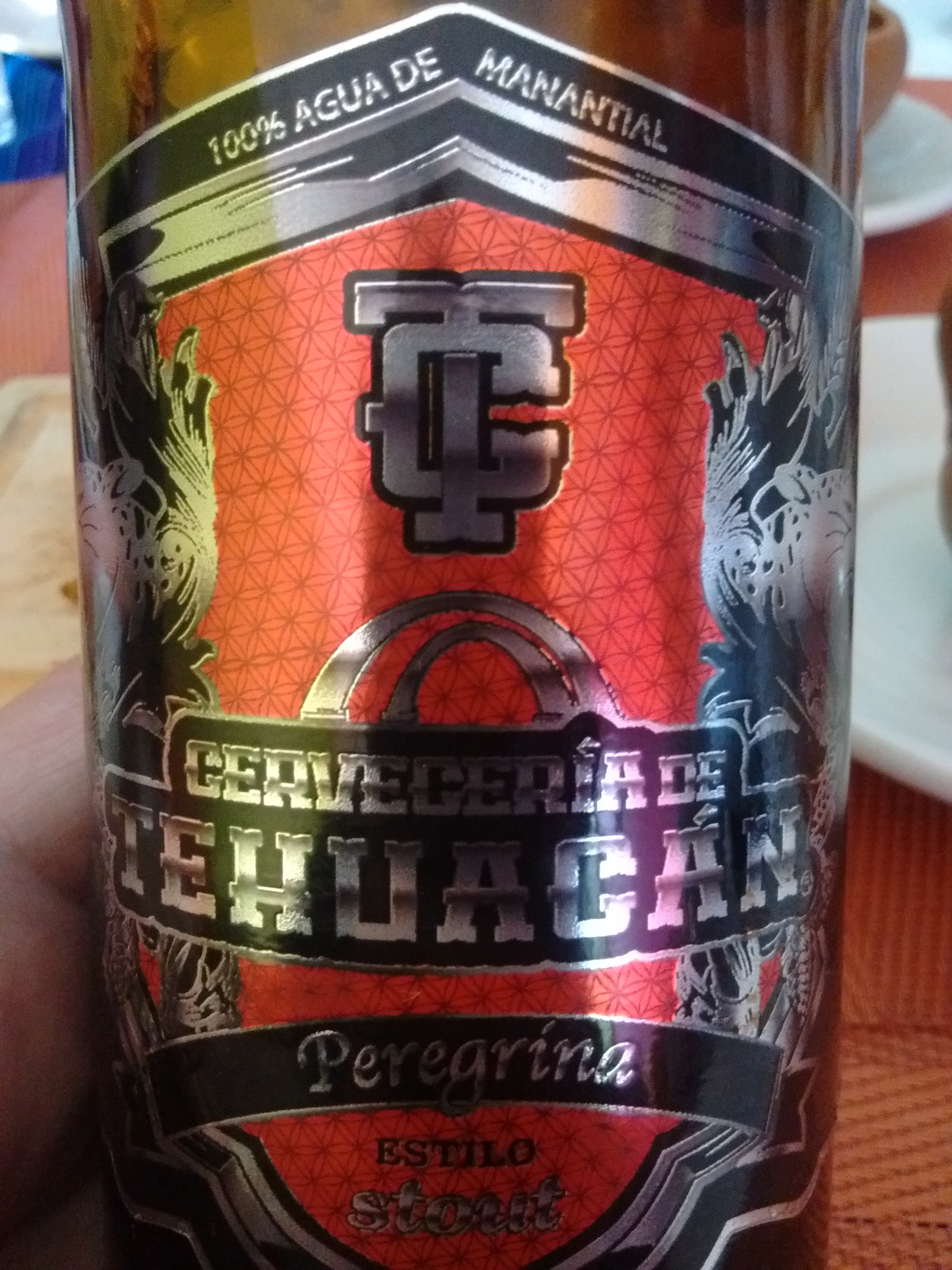 Restaurante Mi Lupita image 6