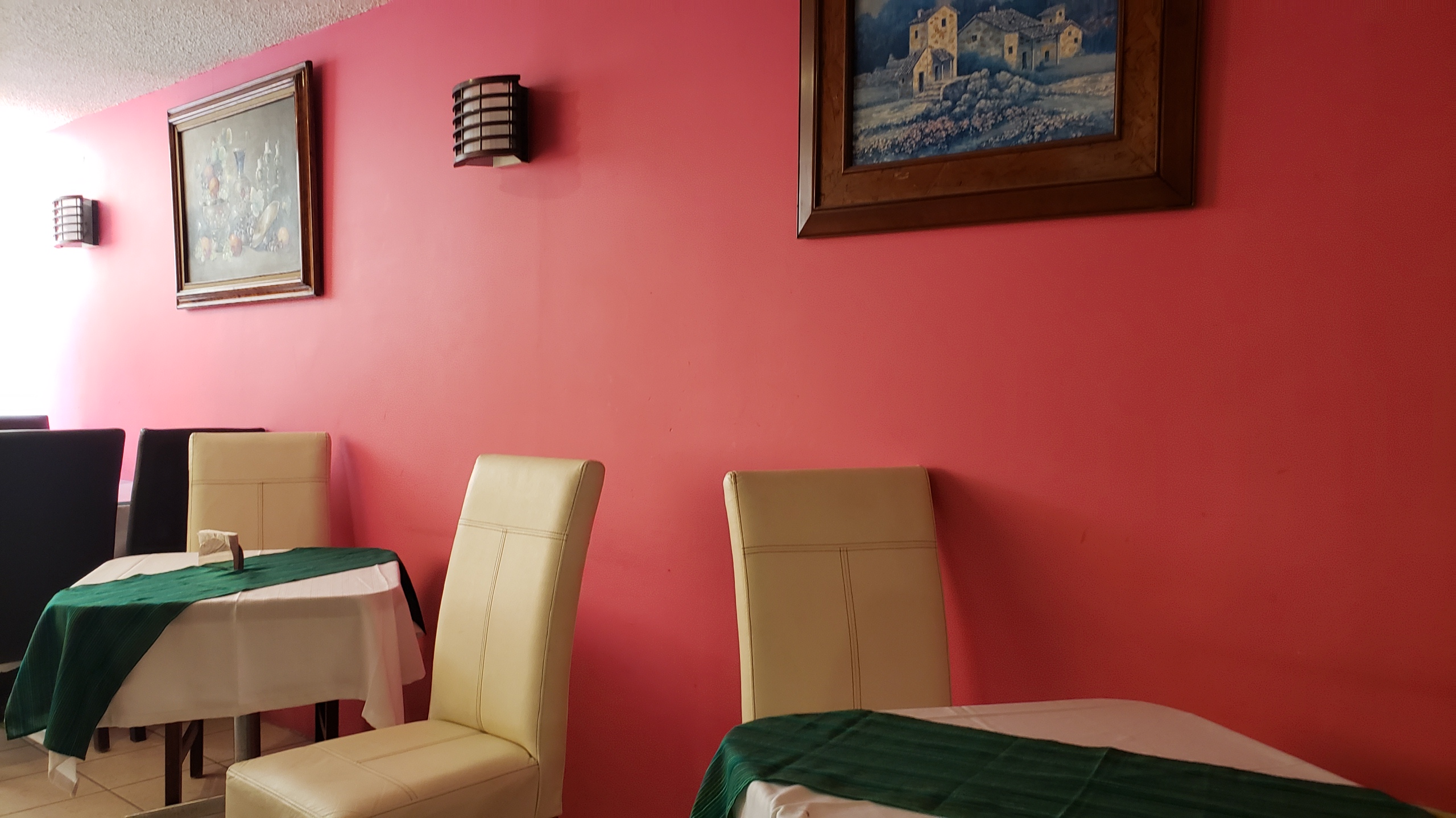 Restaurante Mi Lupita image 8