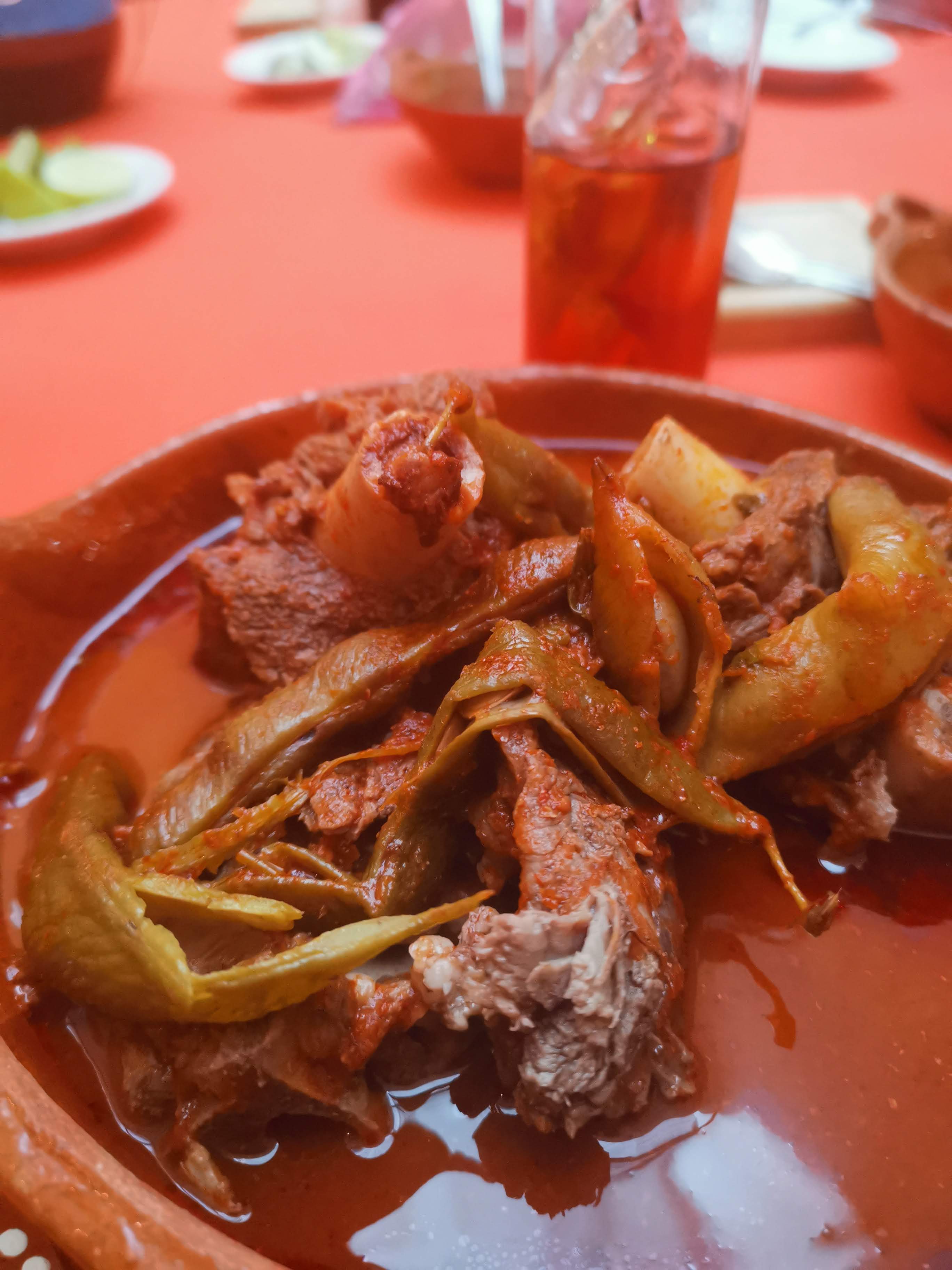 Restaurante Mi Lupita image 10