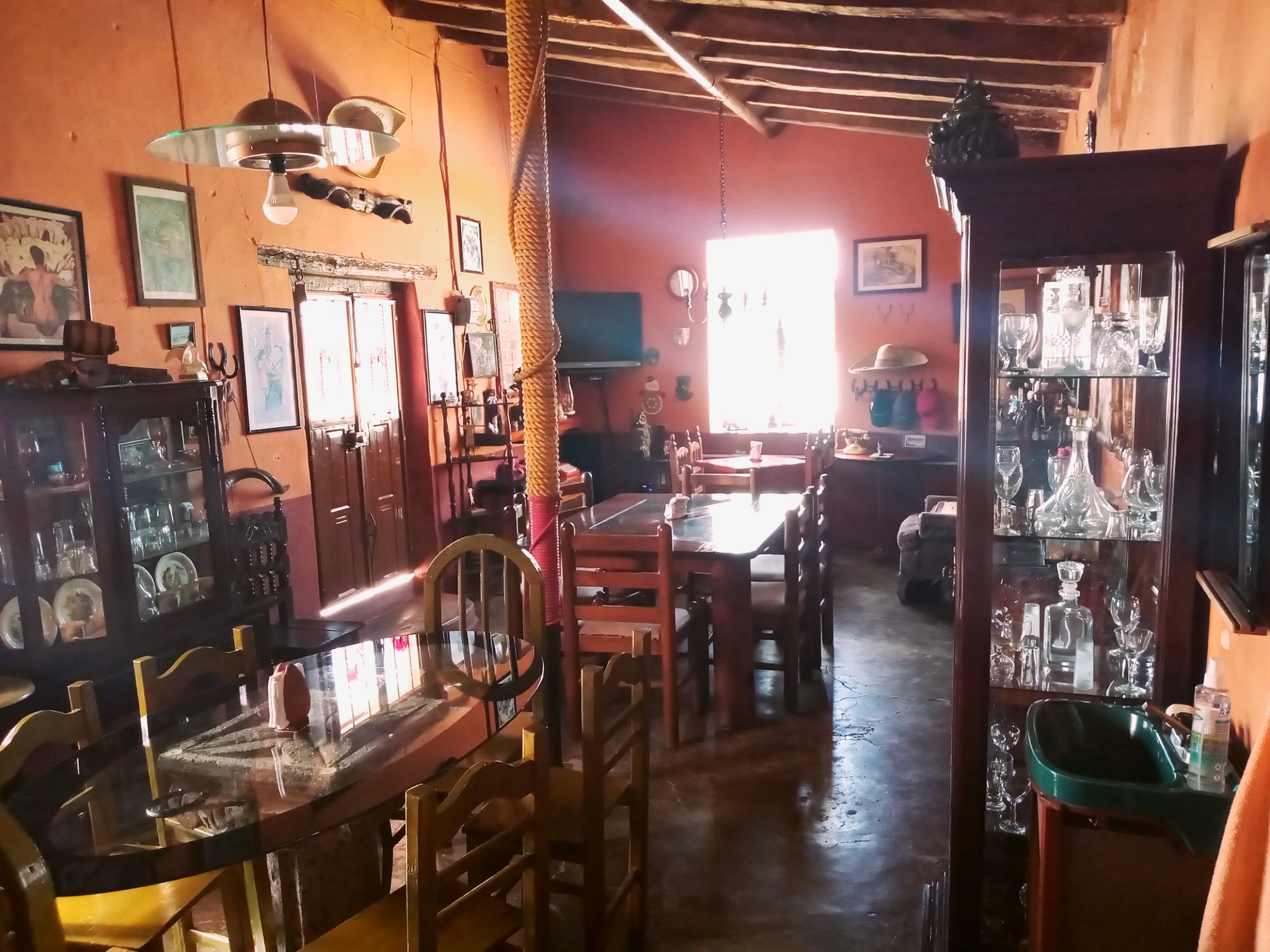 Restaurante La Herradura image 2