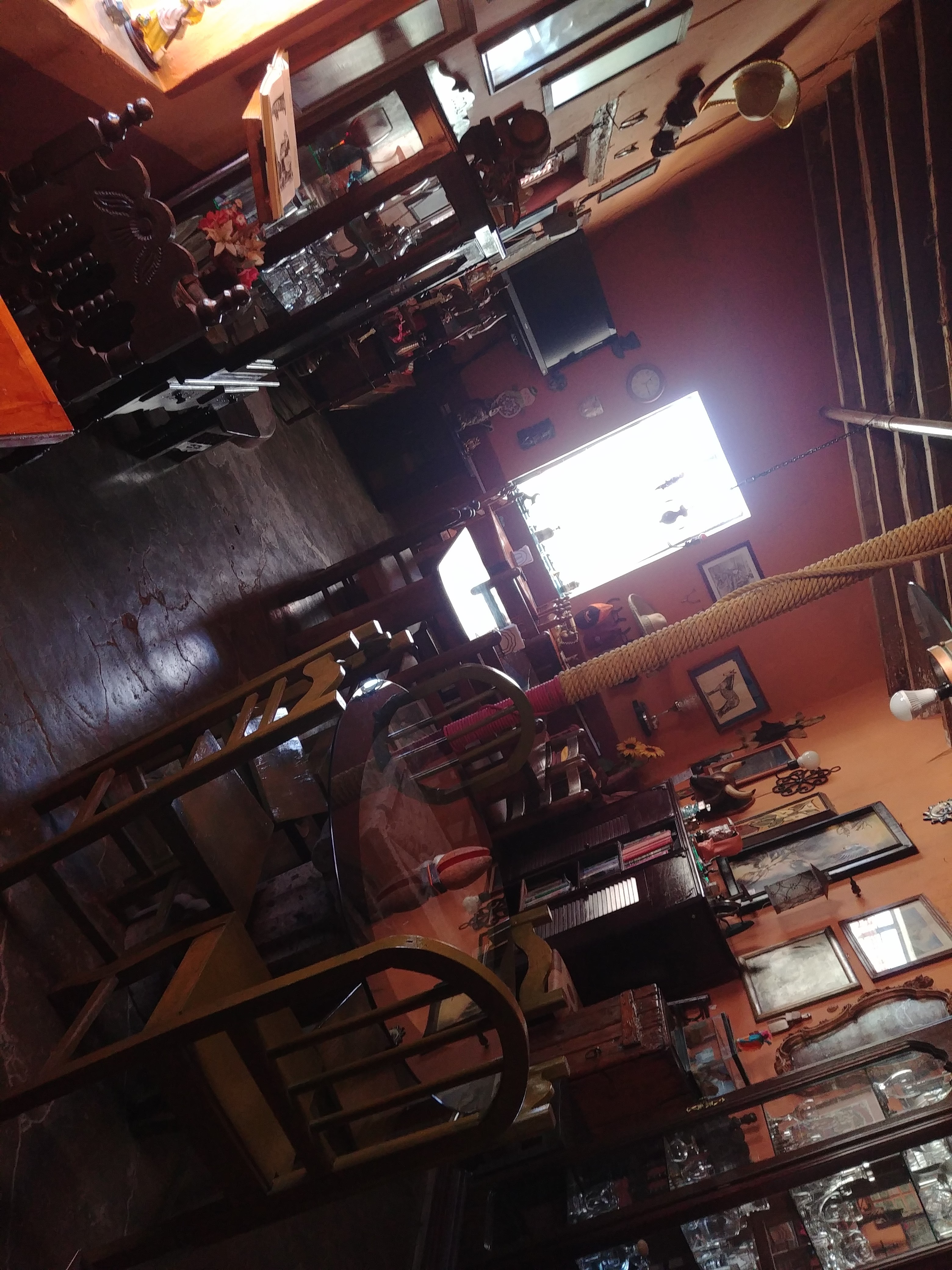 Restaurante La Herradura image 4