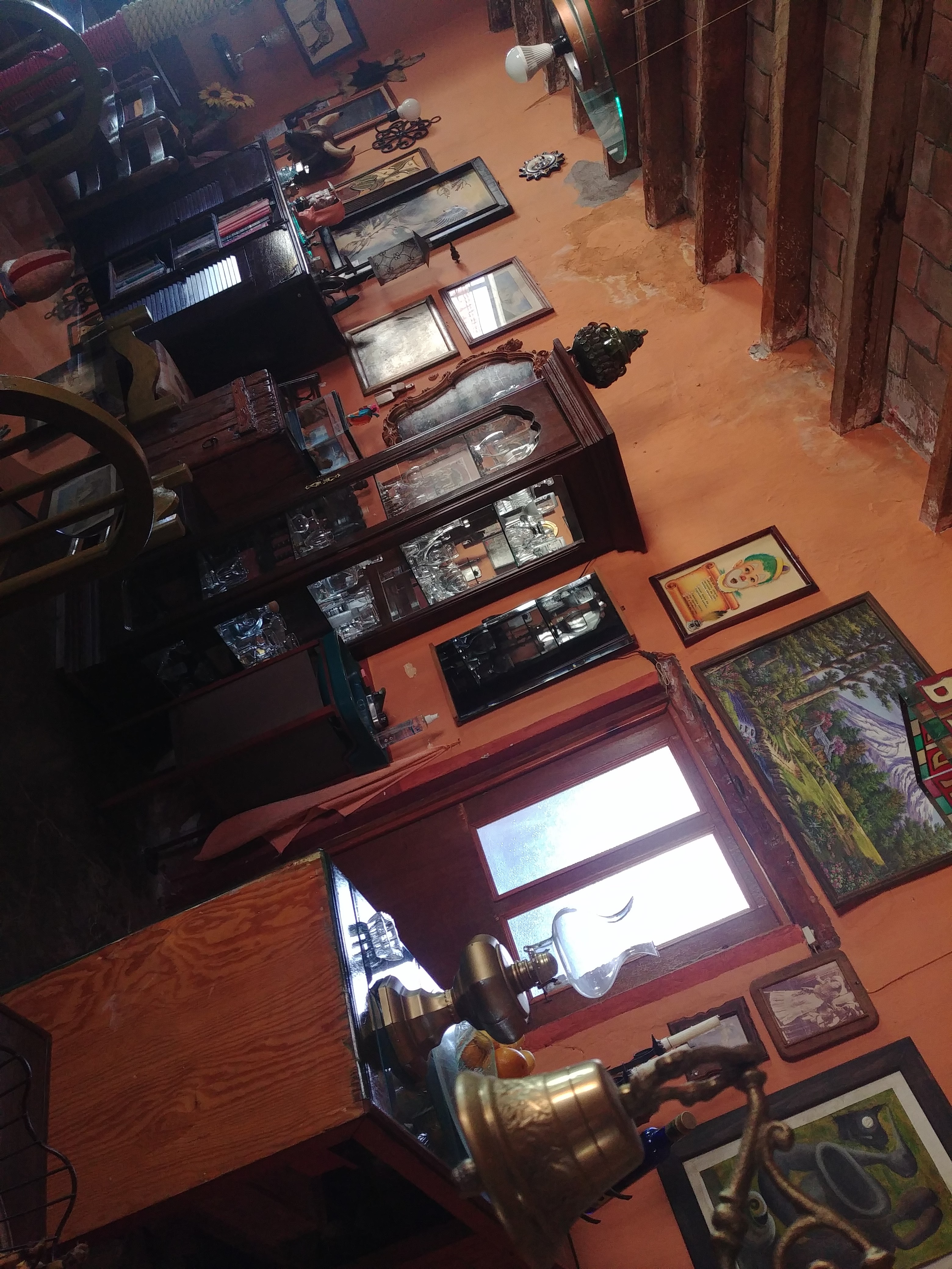 Restaurante La Herradura image 6