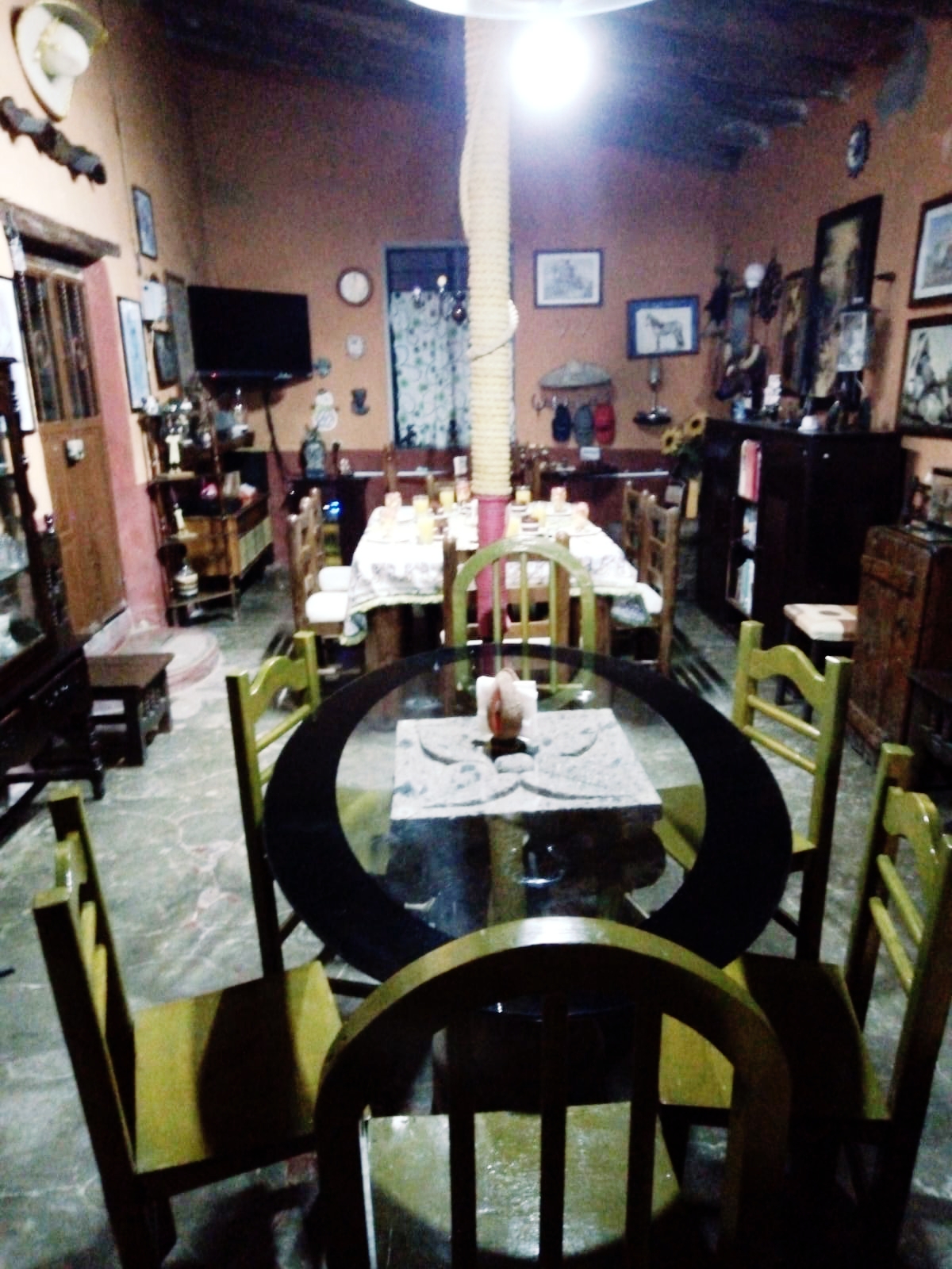 Restaurante La Herradura image 7