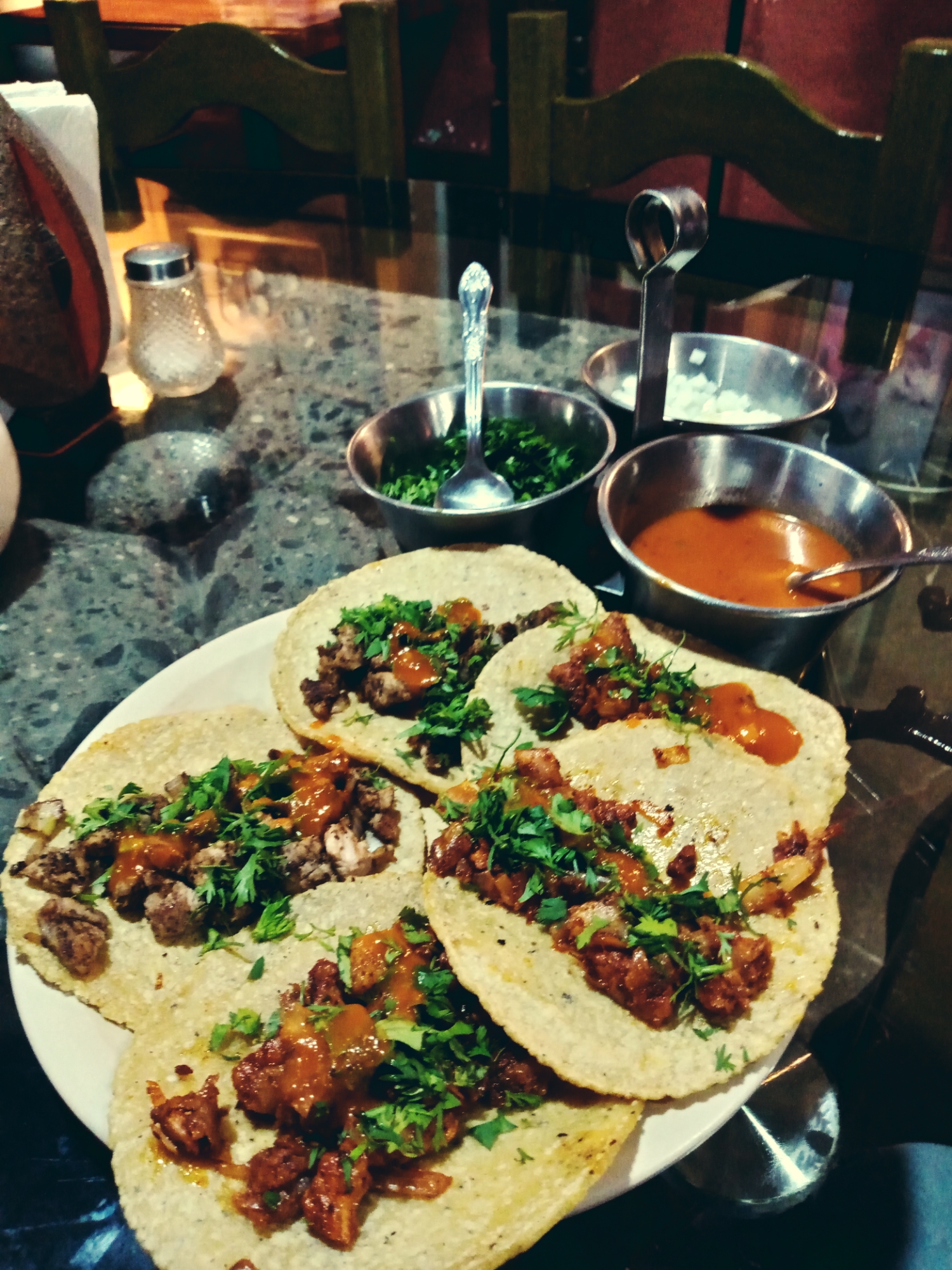 Restaurante La Herradura image 10