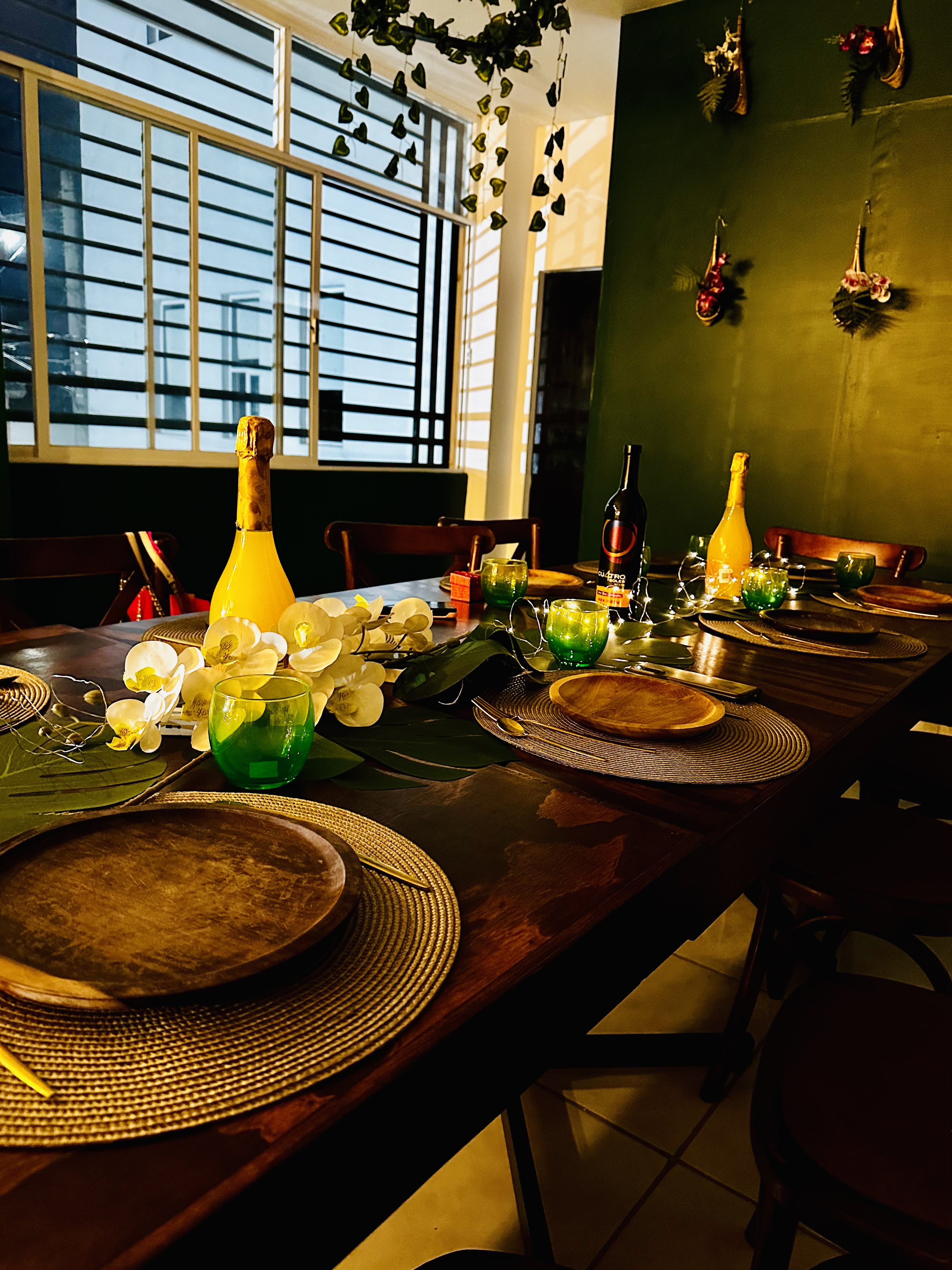 Khlua Thai Restaurant image 1