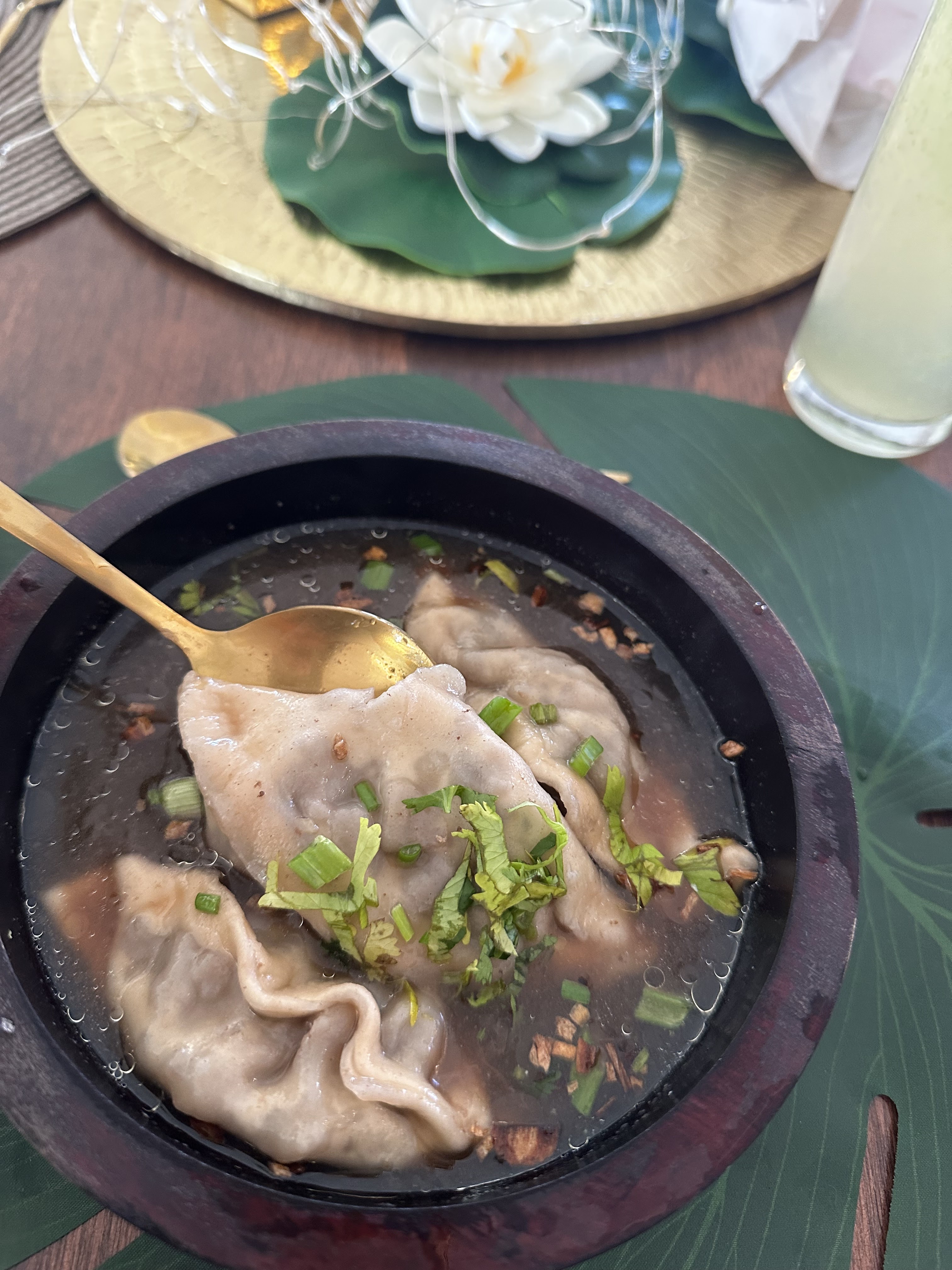 Khlua Thai Restaurant image 3