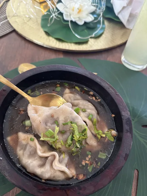 Khlua Thai Restaurant image 3
