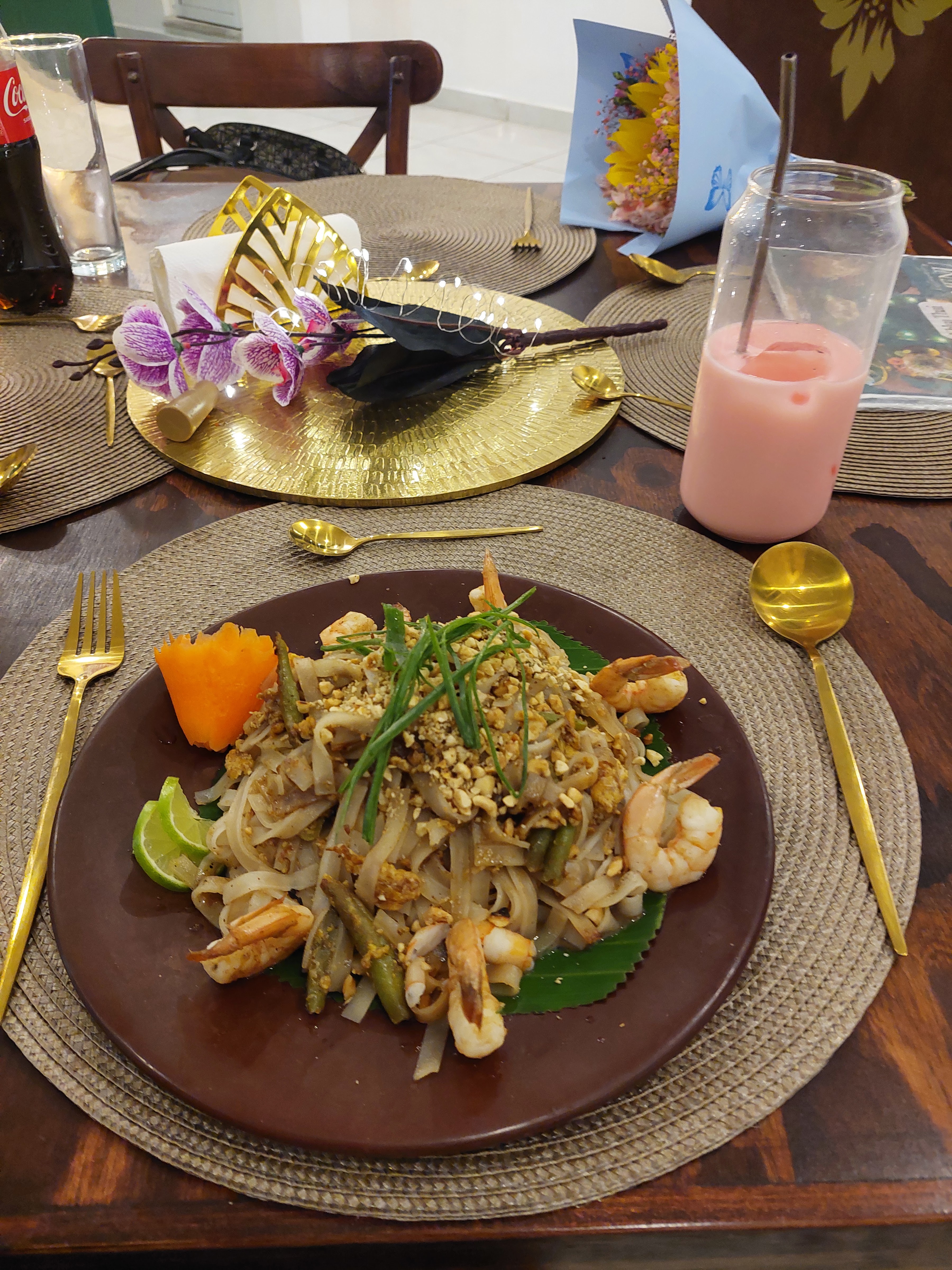 Khlua Thai Restaurant image 4