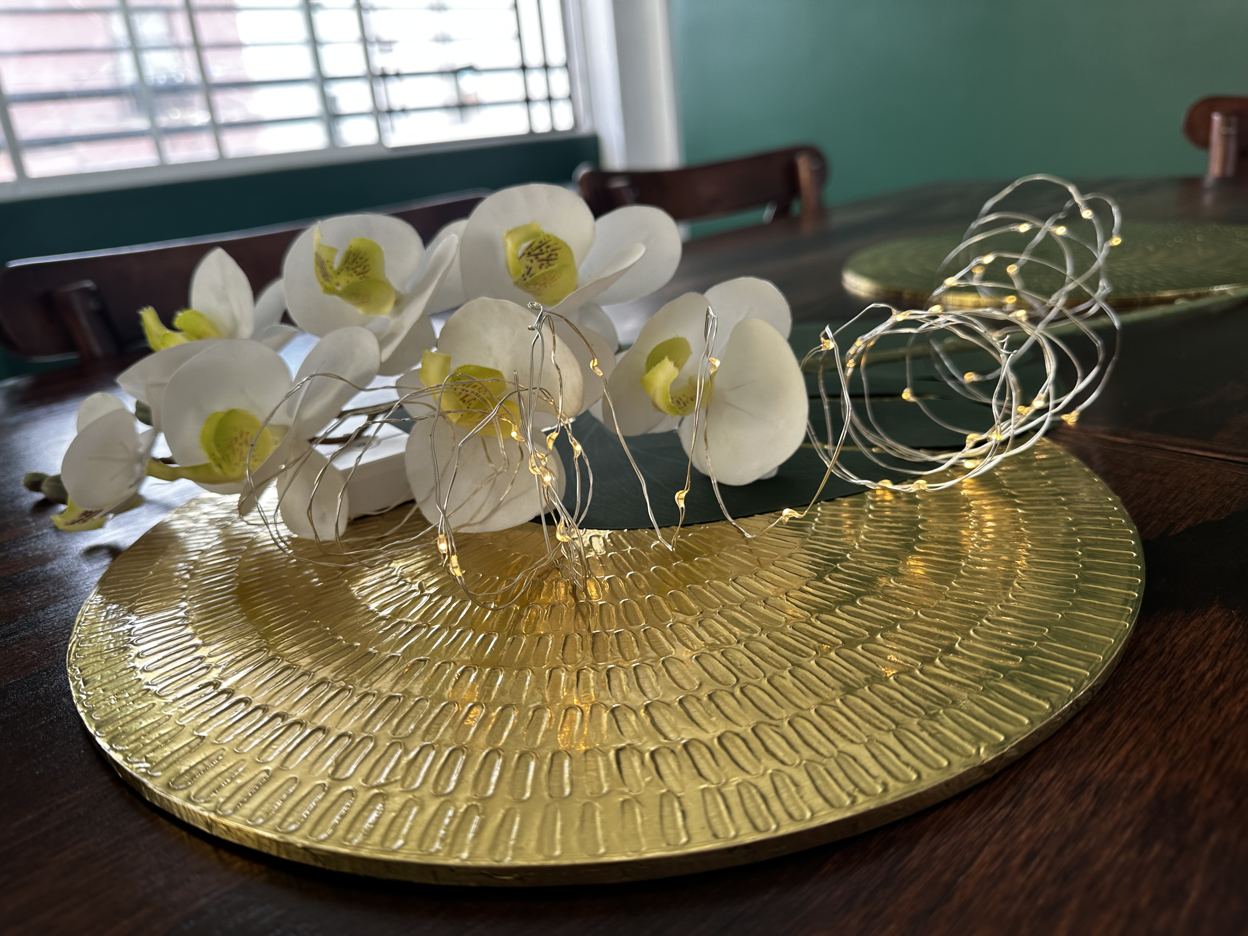 Khlua Thai Restaurant image 5