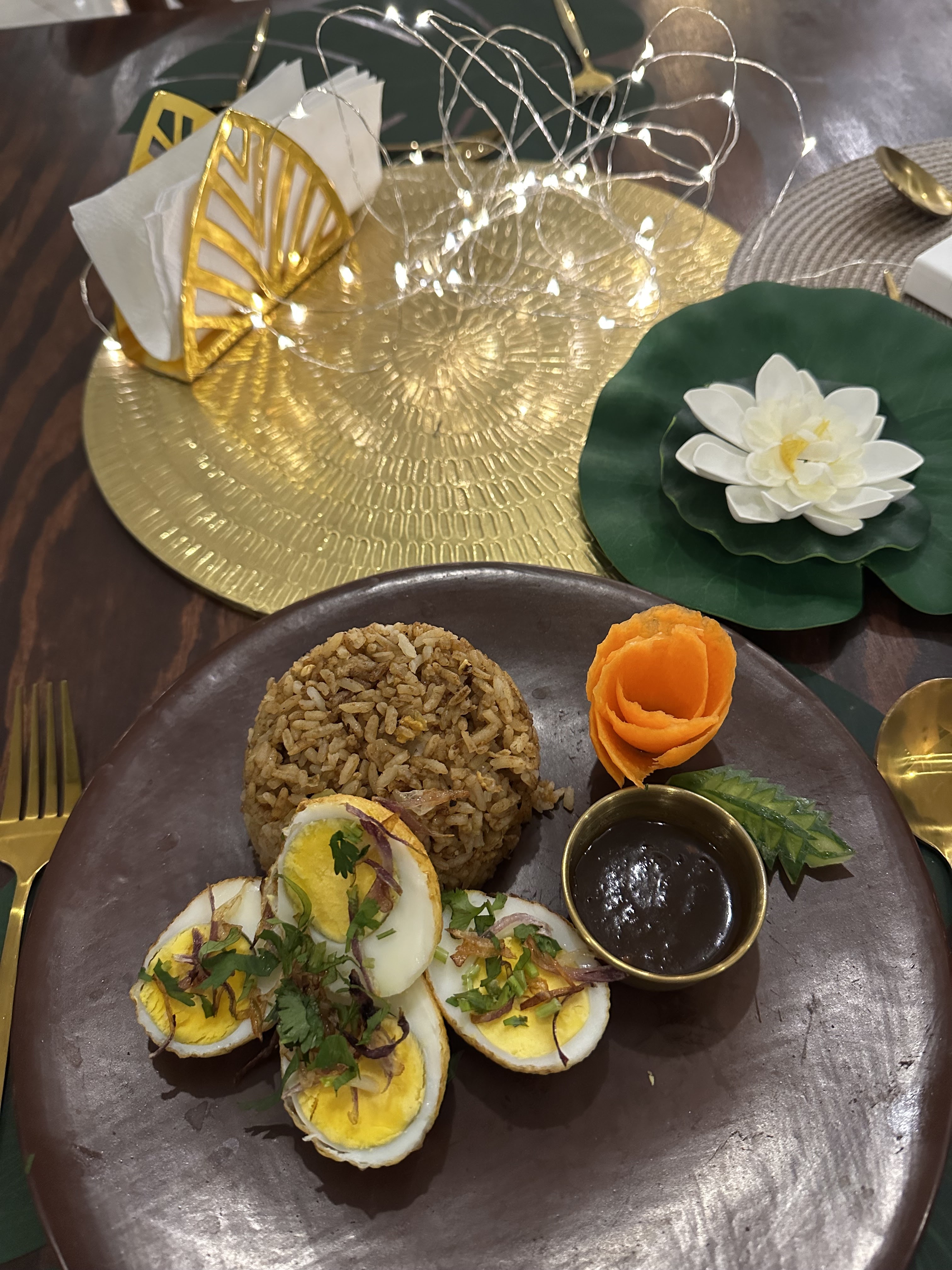 Khlua Thai Restaurant image 6