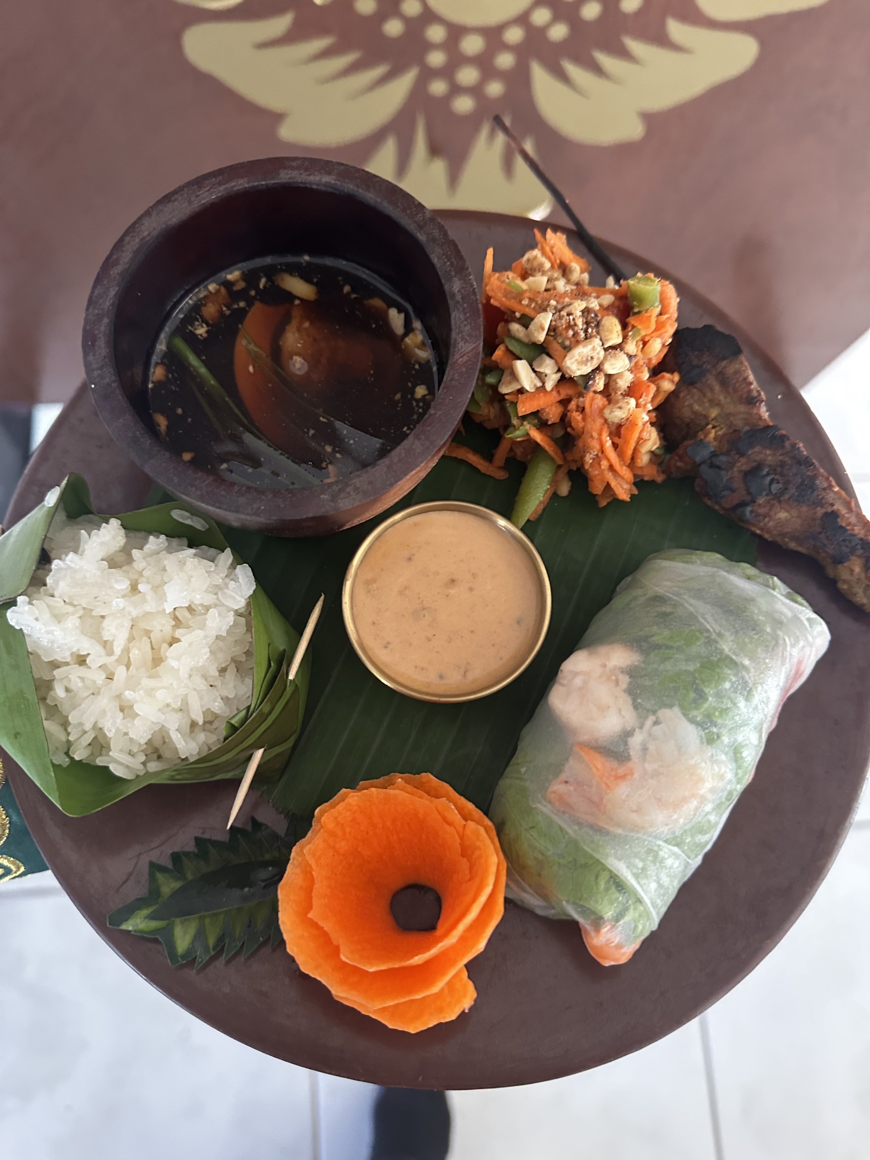 Khlua Thai Restaurant image 7