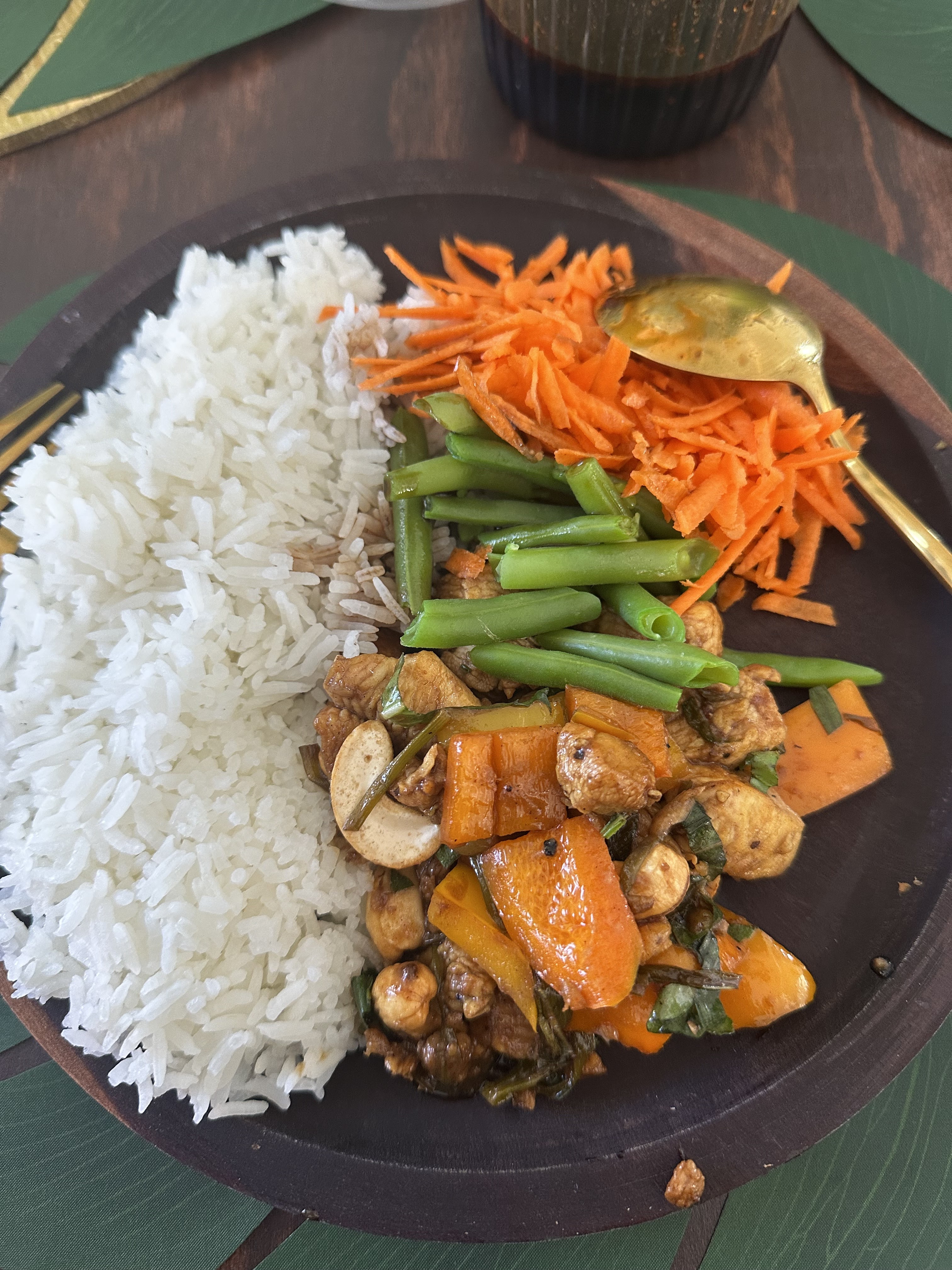 Khlua Thai Restaurant image 9