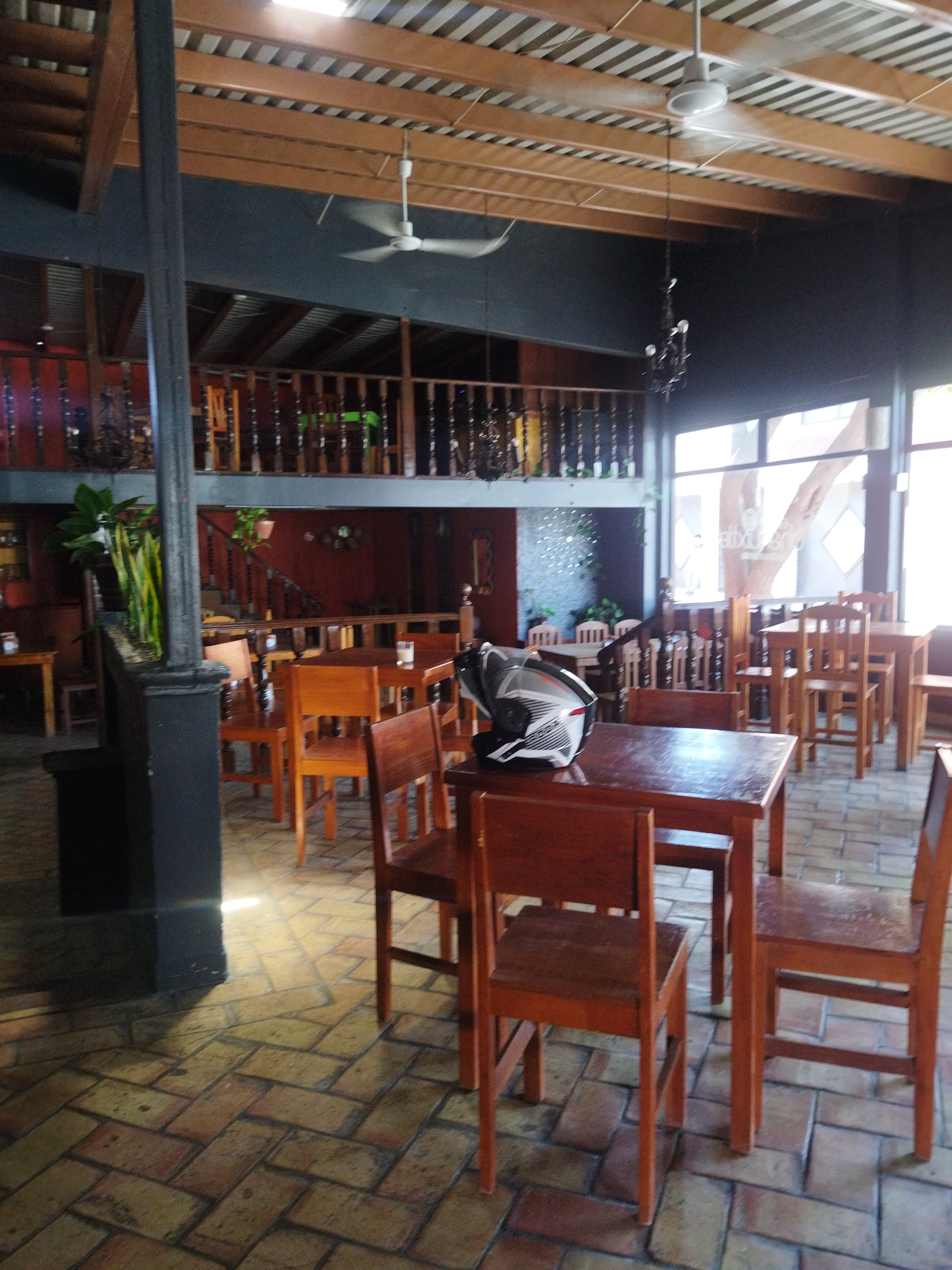 Restaurante El Chahuixtle image 3