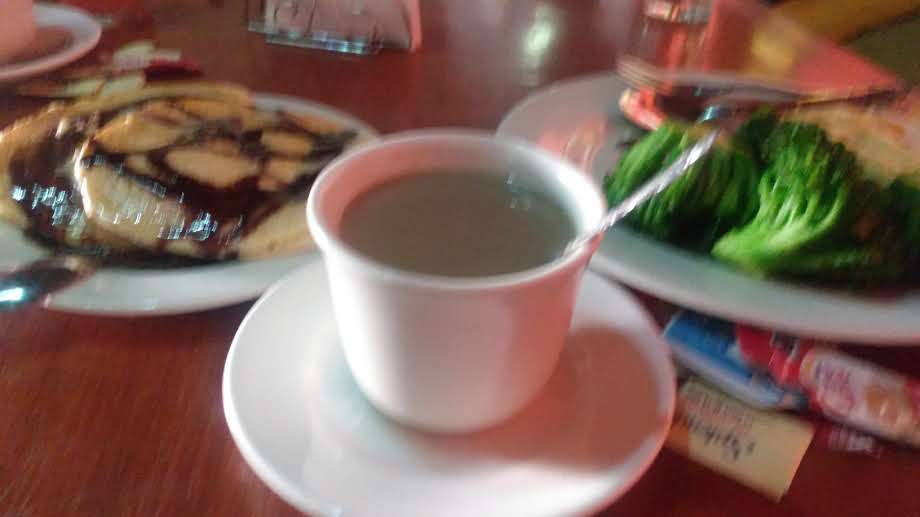 Restaurante El Chahuixtle image 7